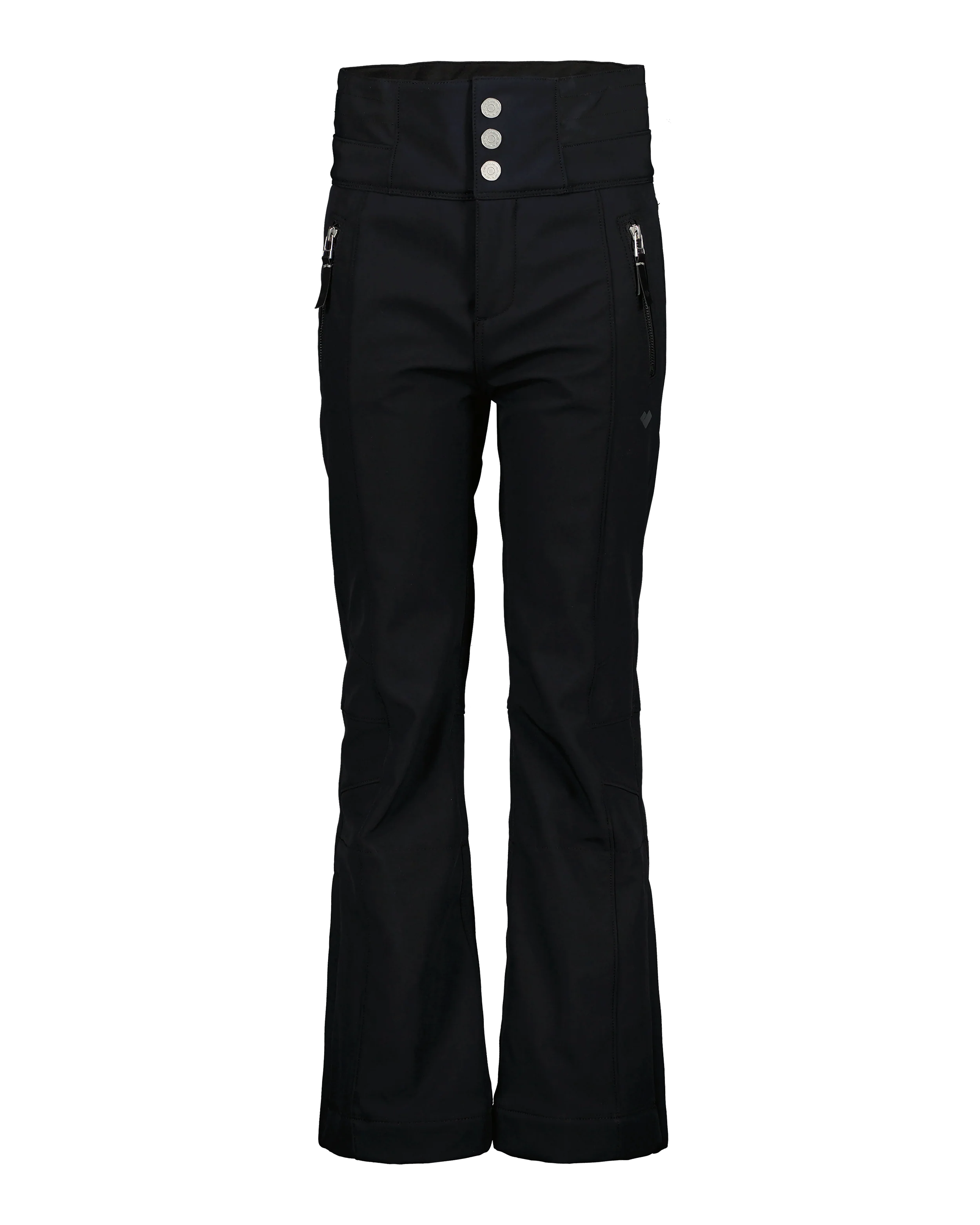 Jolie Softshell Pant - Image 28