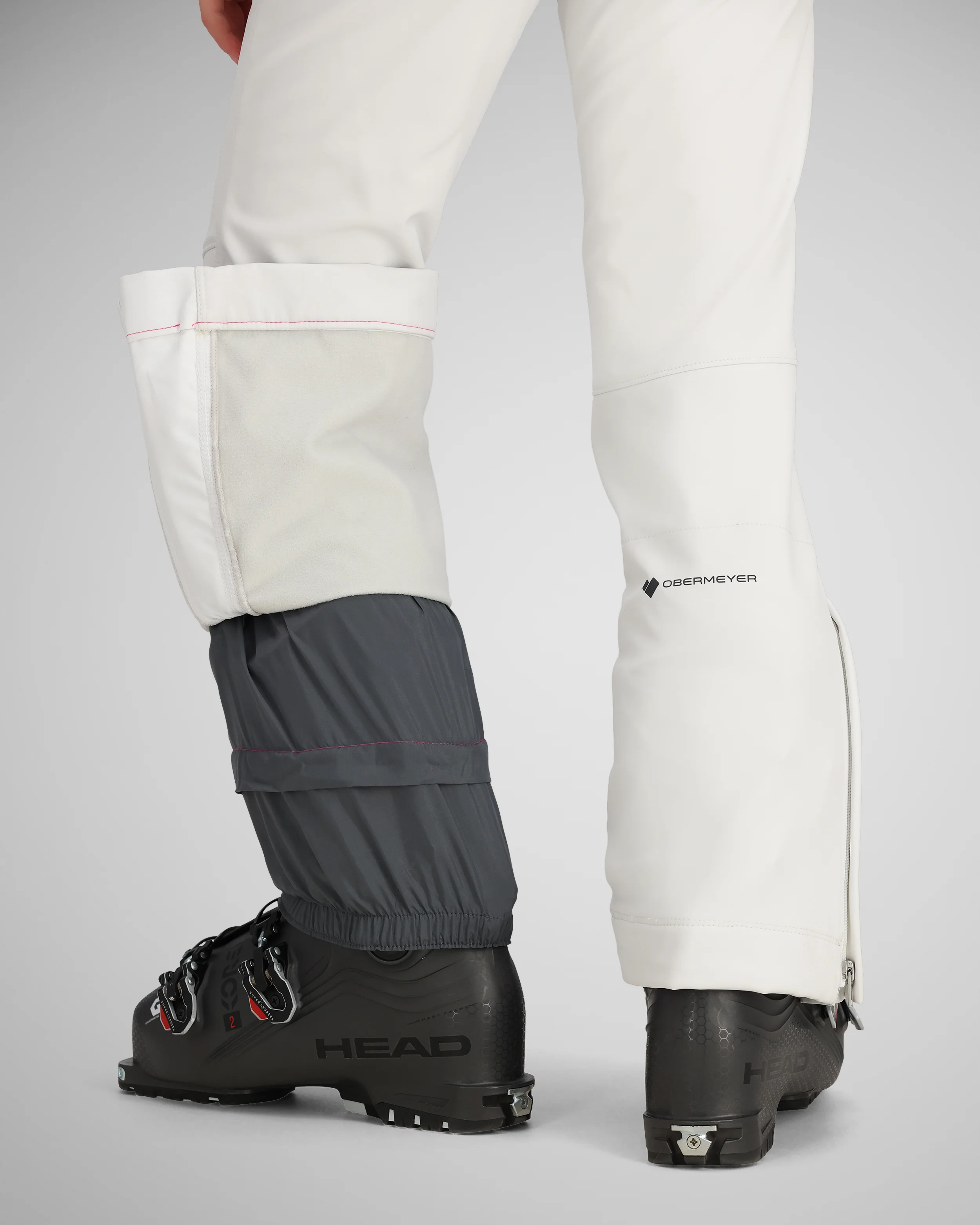 Jolie Softshell Pant - Image 29