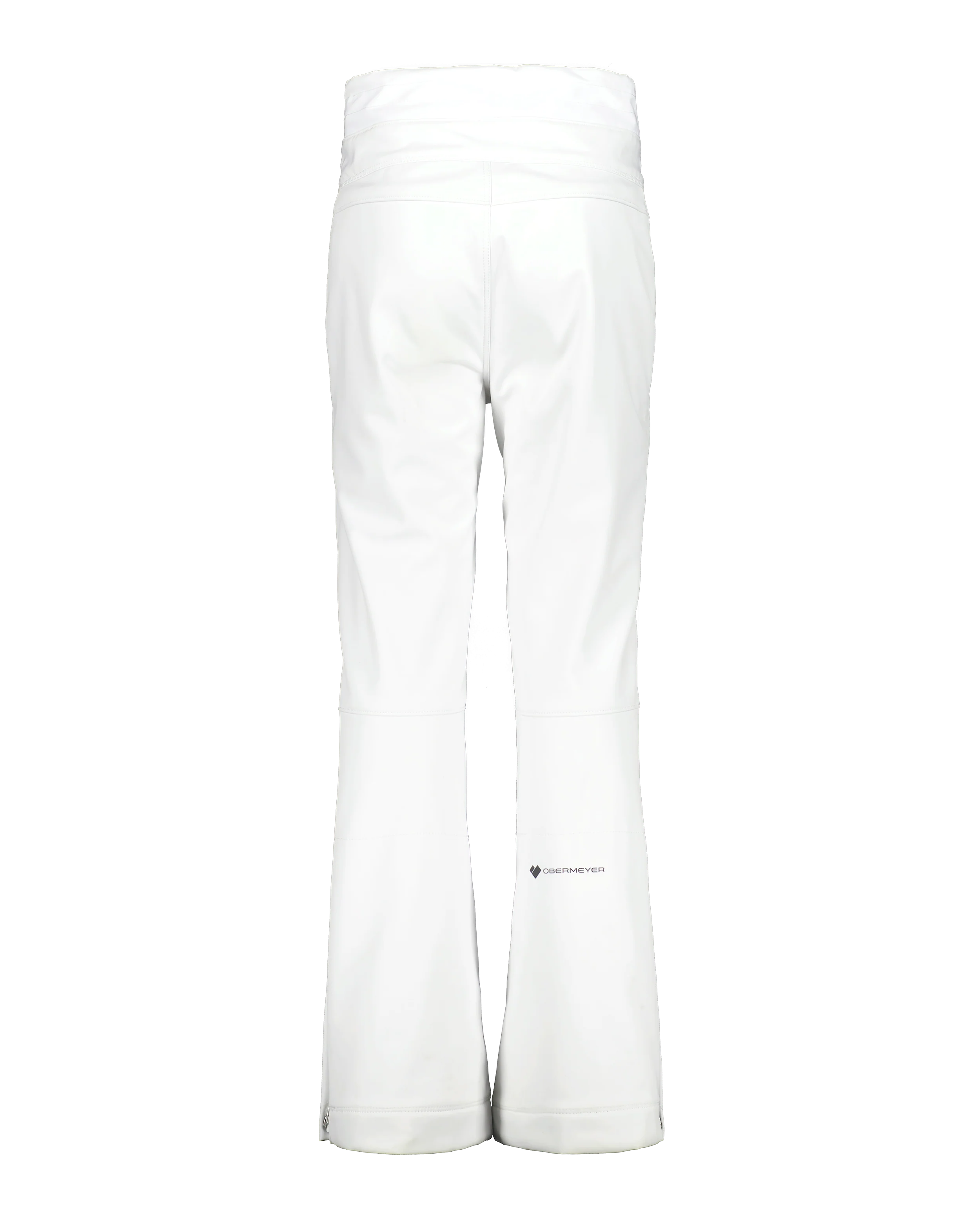 Jolie Softshell Pant - Image 30