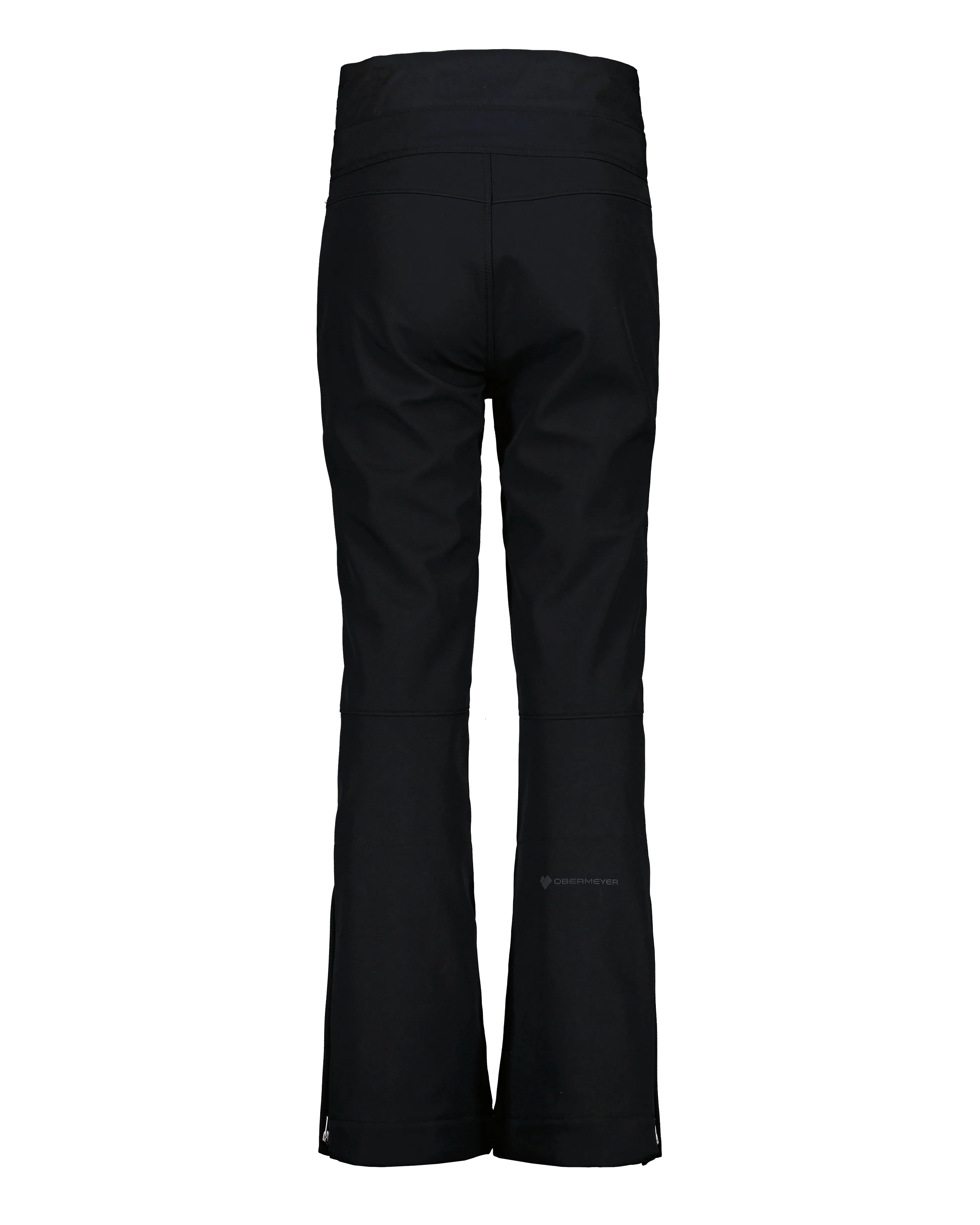 Jolie Softshell Pant - Image 31