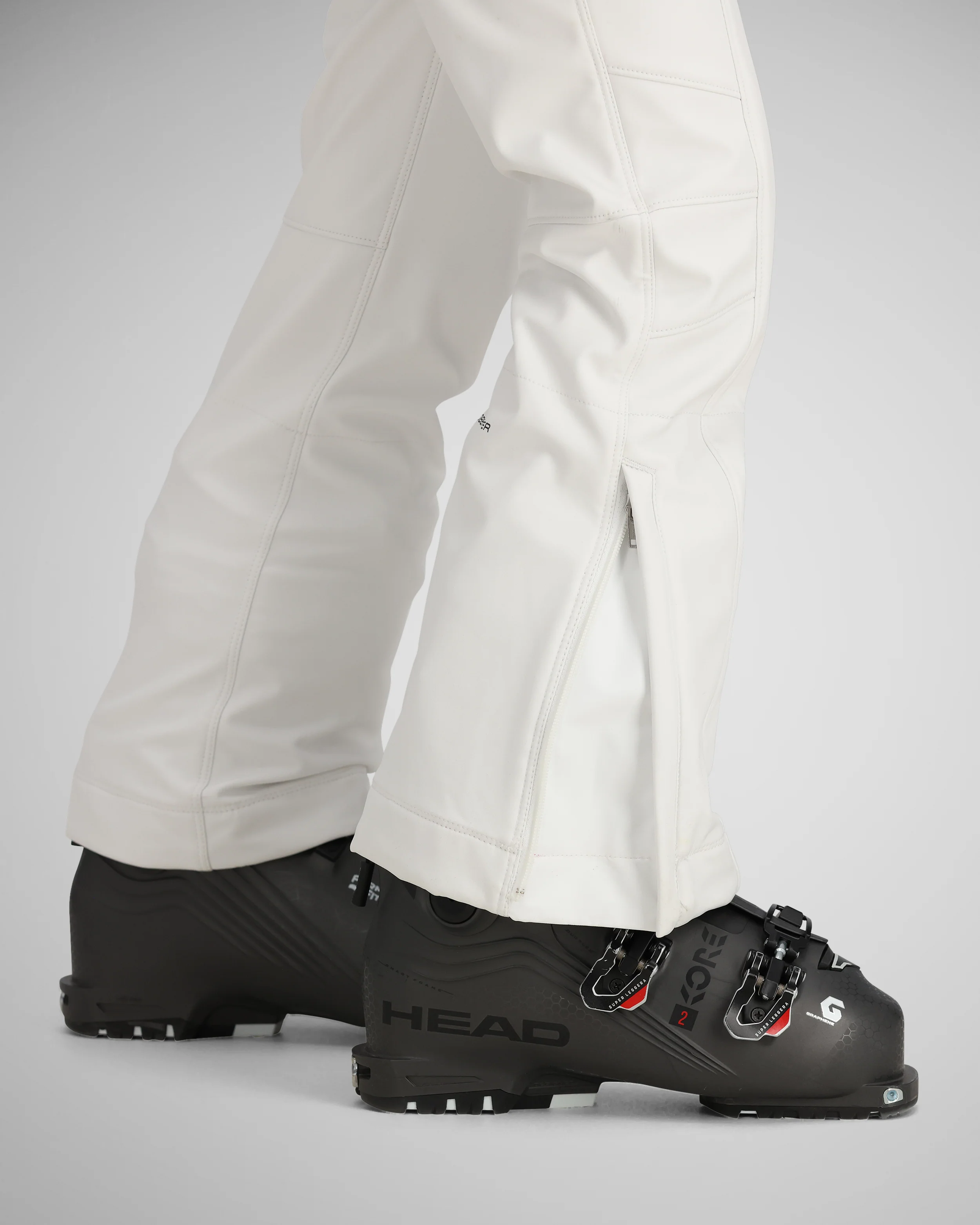 Jolie Softshell Pant - Image 32