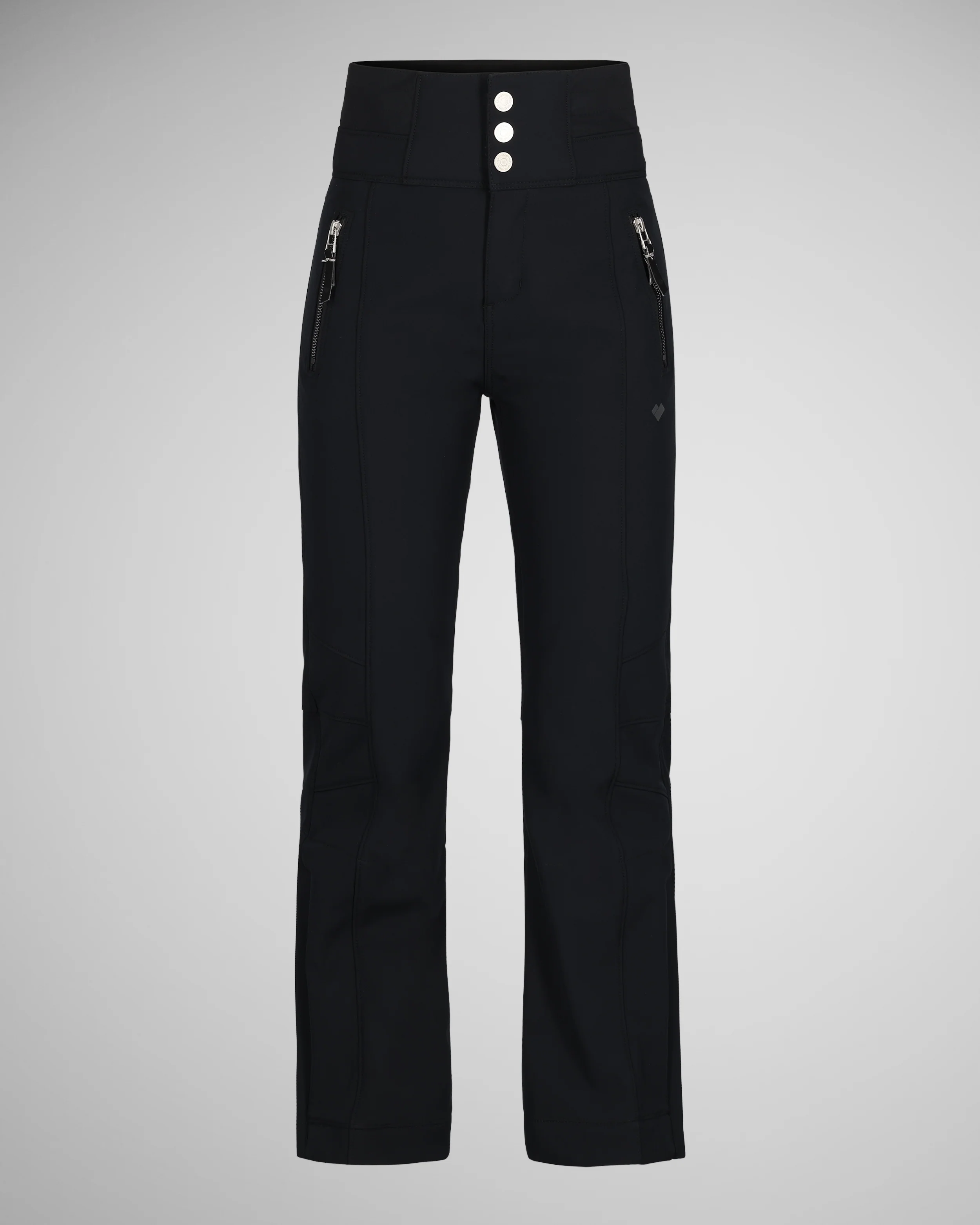 Jolie Softshell Pant - Image 33