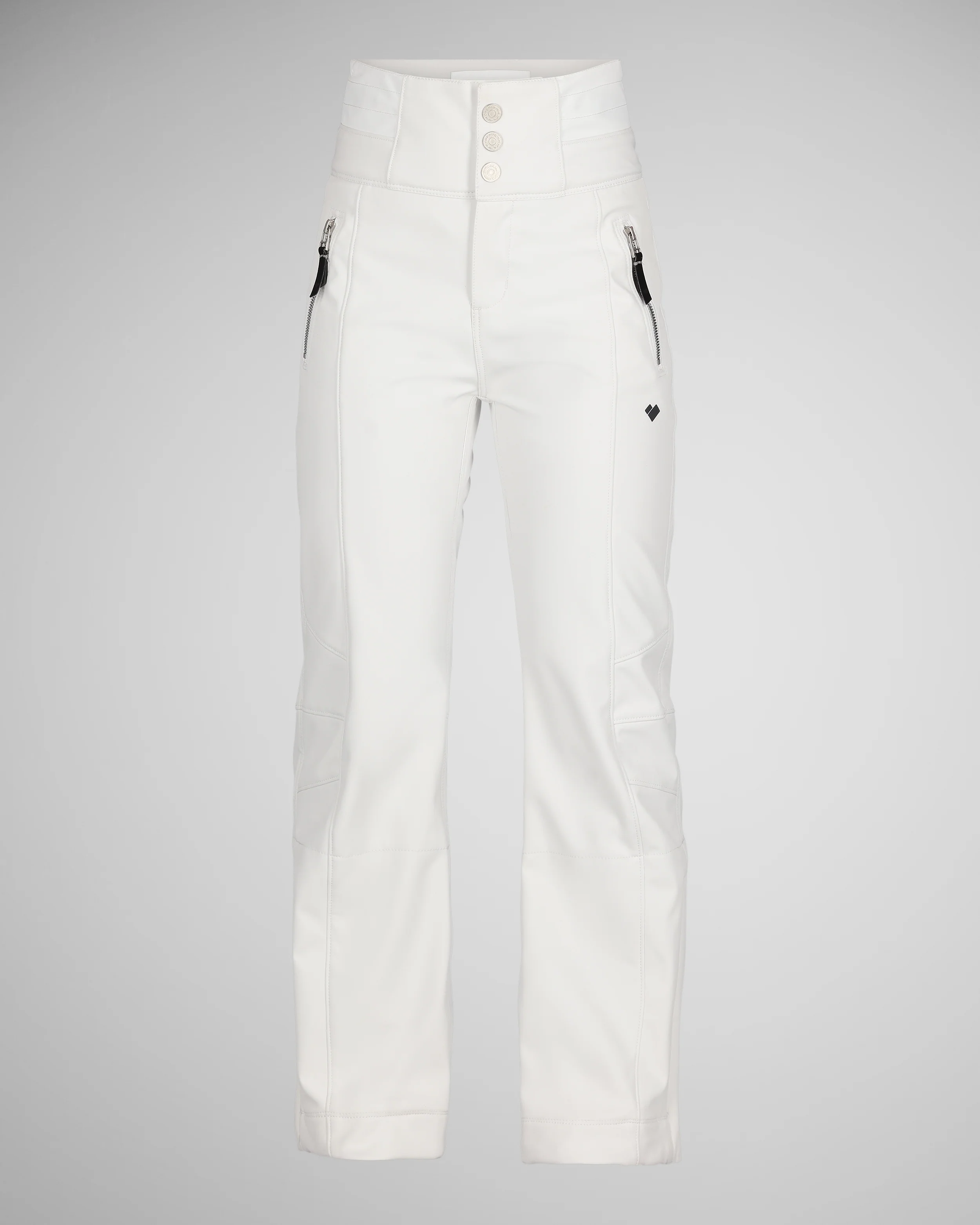 Jolie Softshell Pant - Image 34