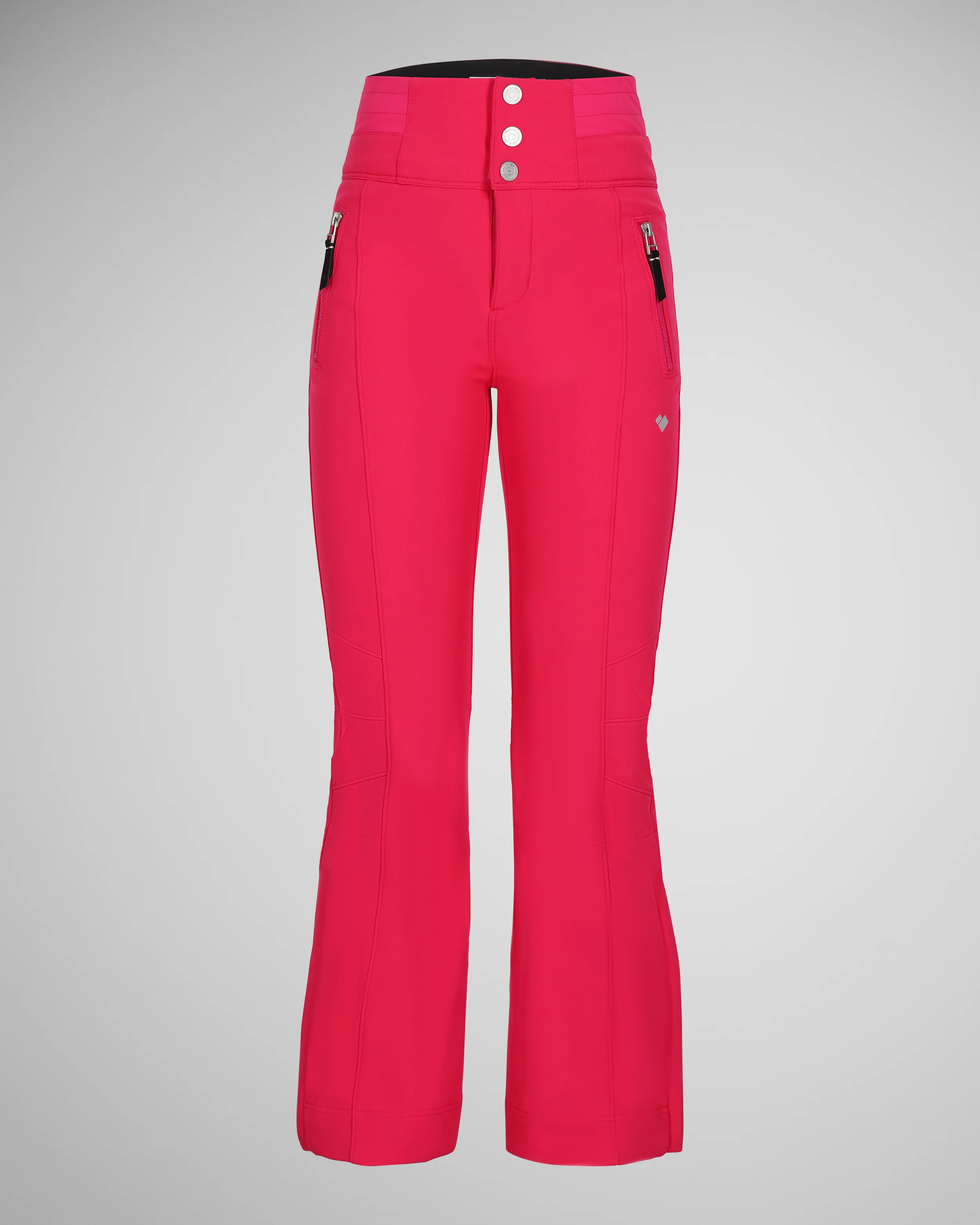 Jolie Softshell Pant - Image 35