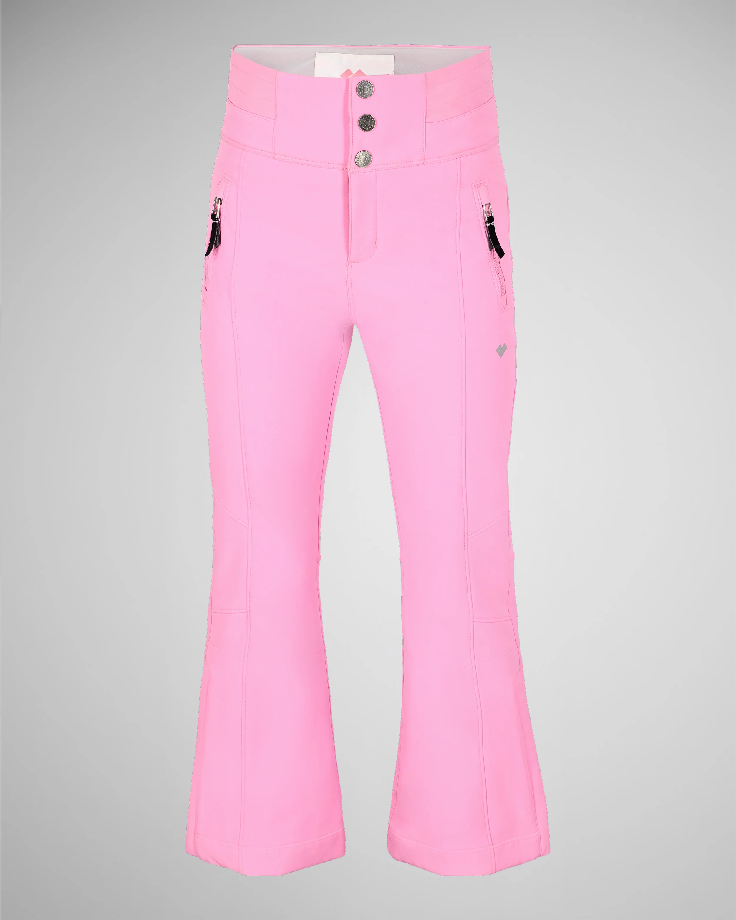 Jolie Softshell Pant - Image 36