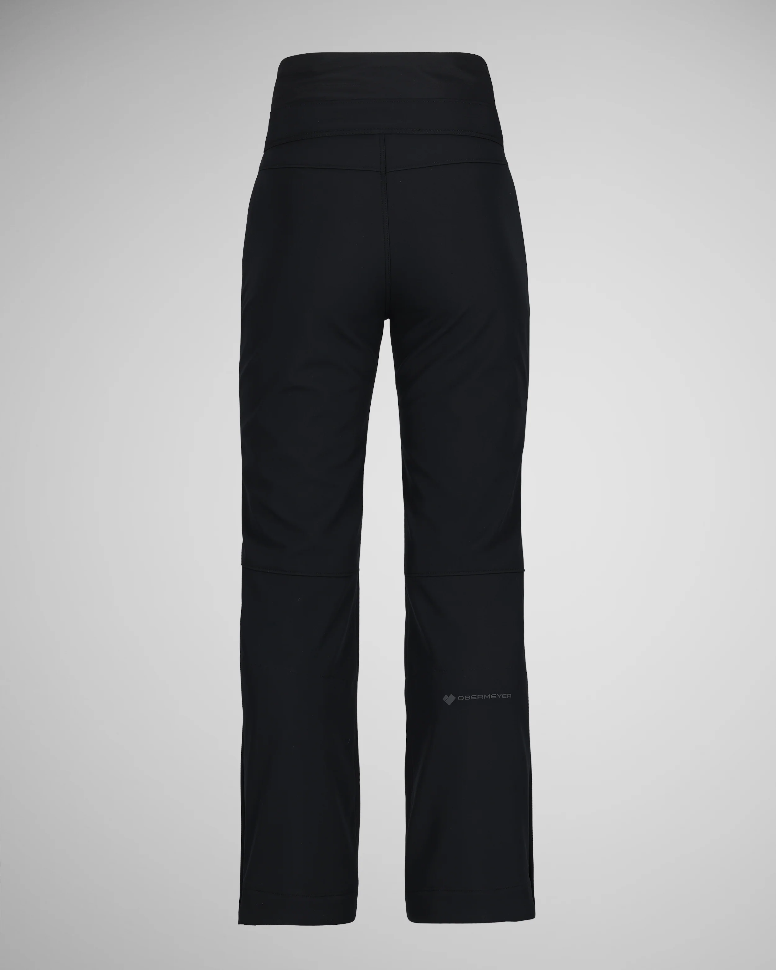 Jolie Softshell Pant - Image 37