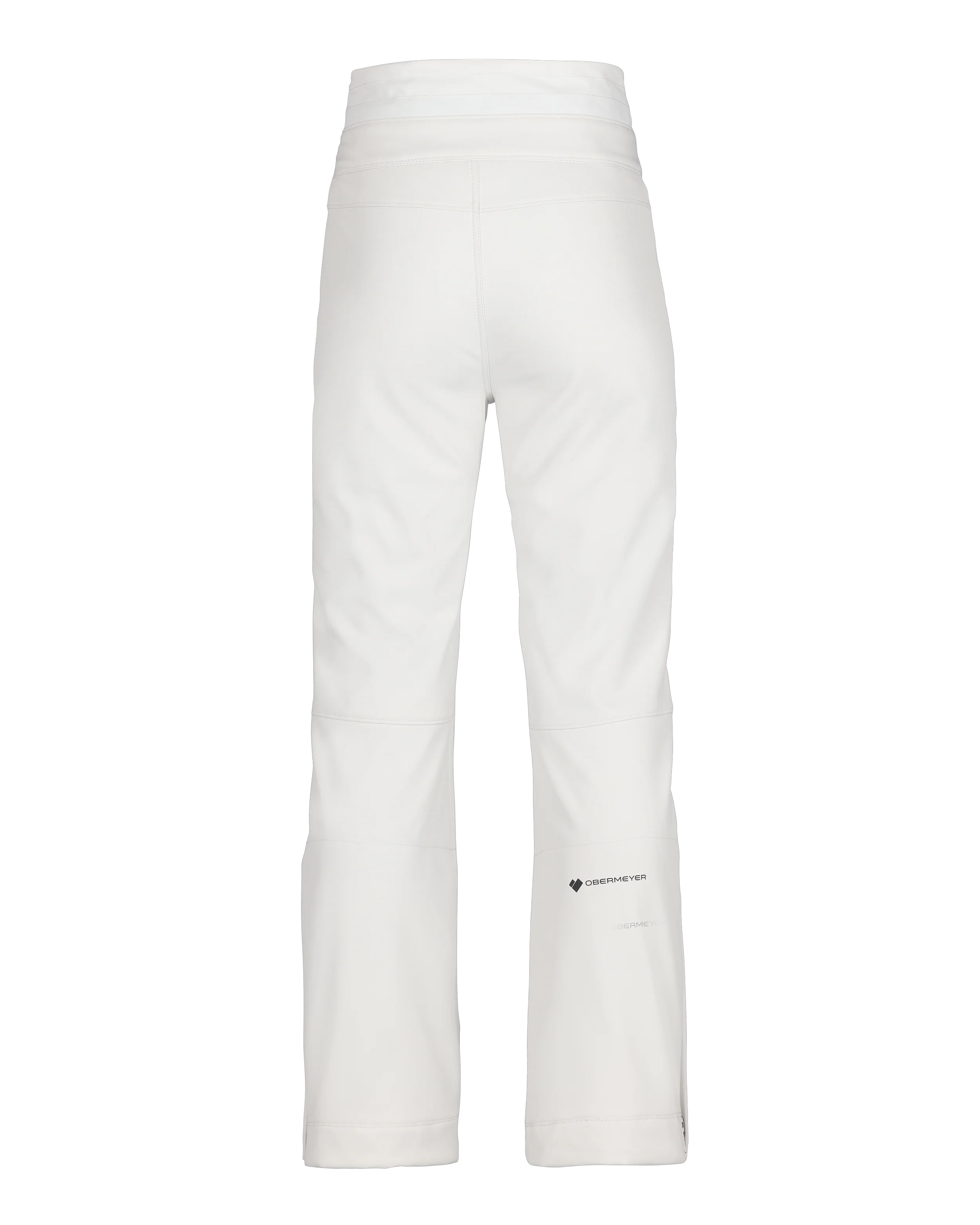 Jolie Softshell Pant - Image 38