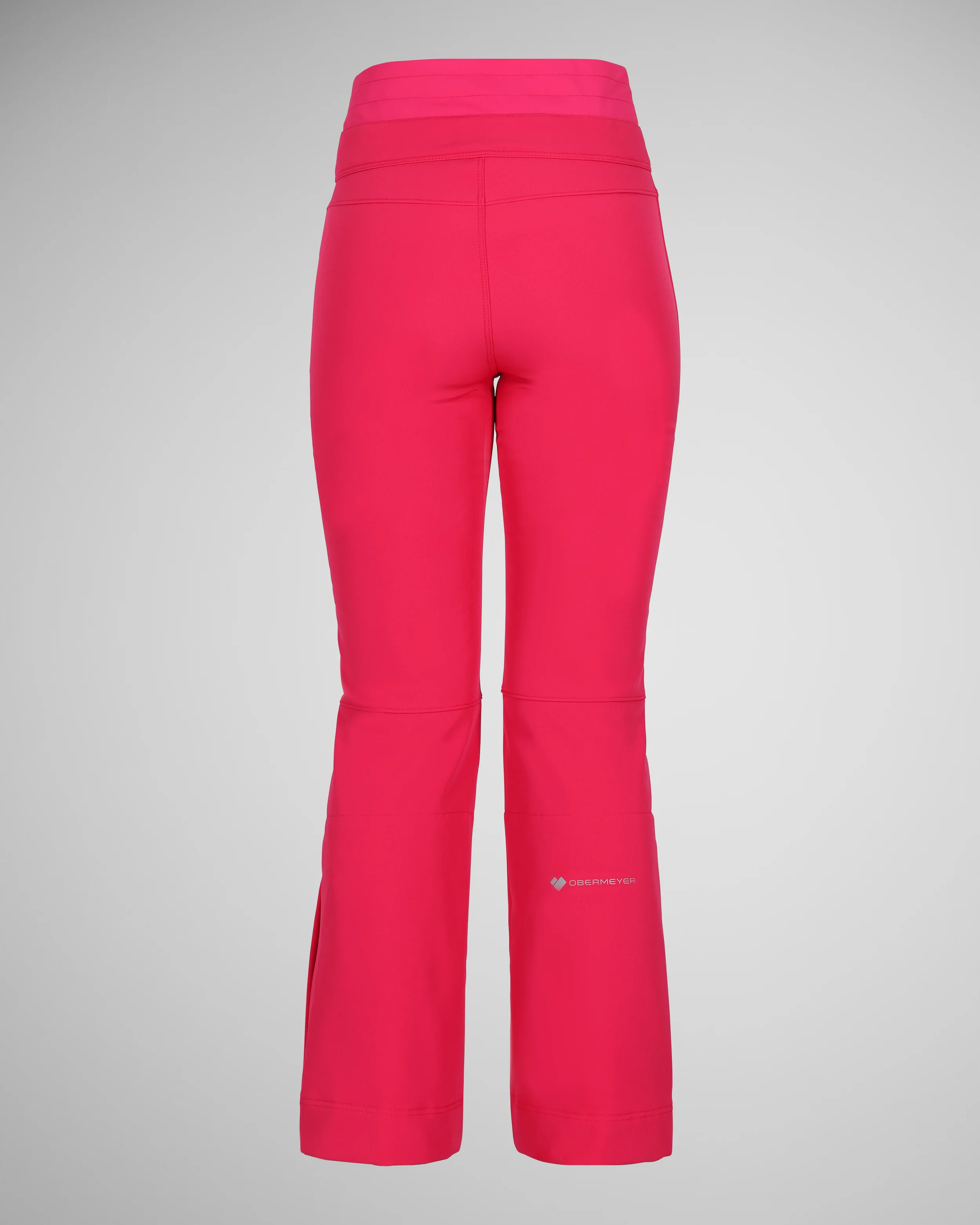 Jolie Softshell Pant - Image 39