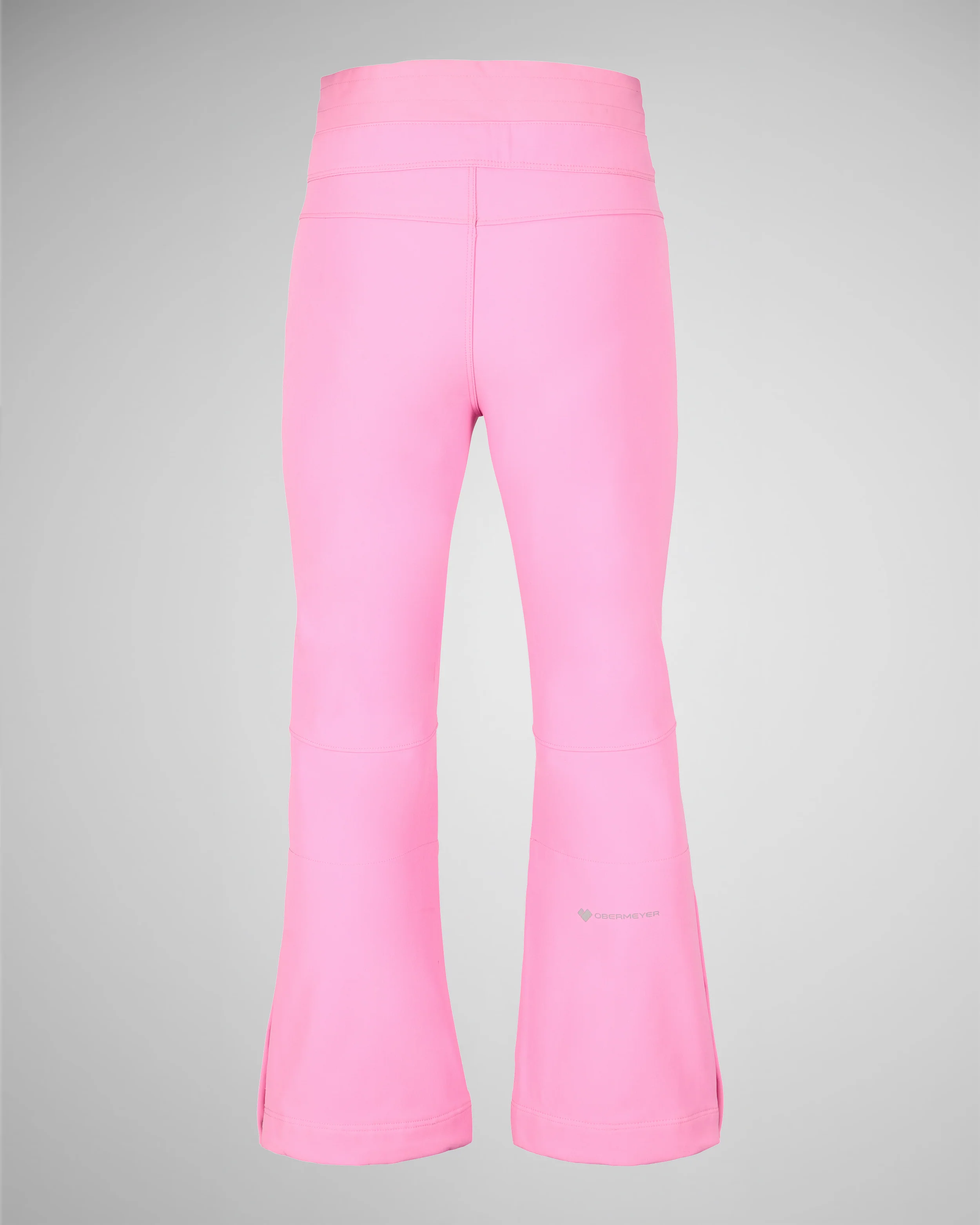 Jolie Softshell Pant - Image 40