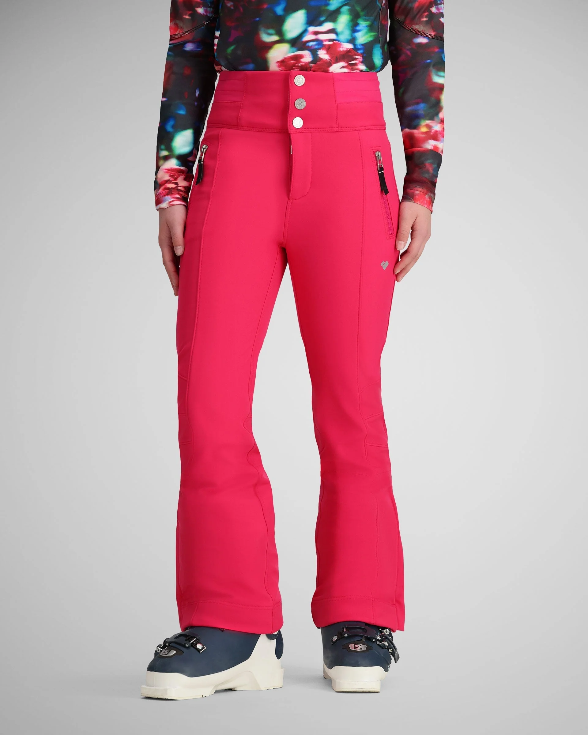 Jolie Softshell Pant - Image 41