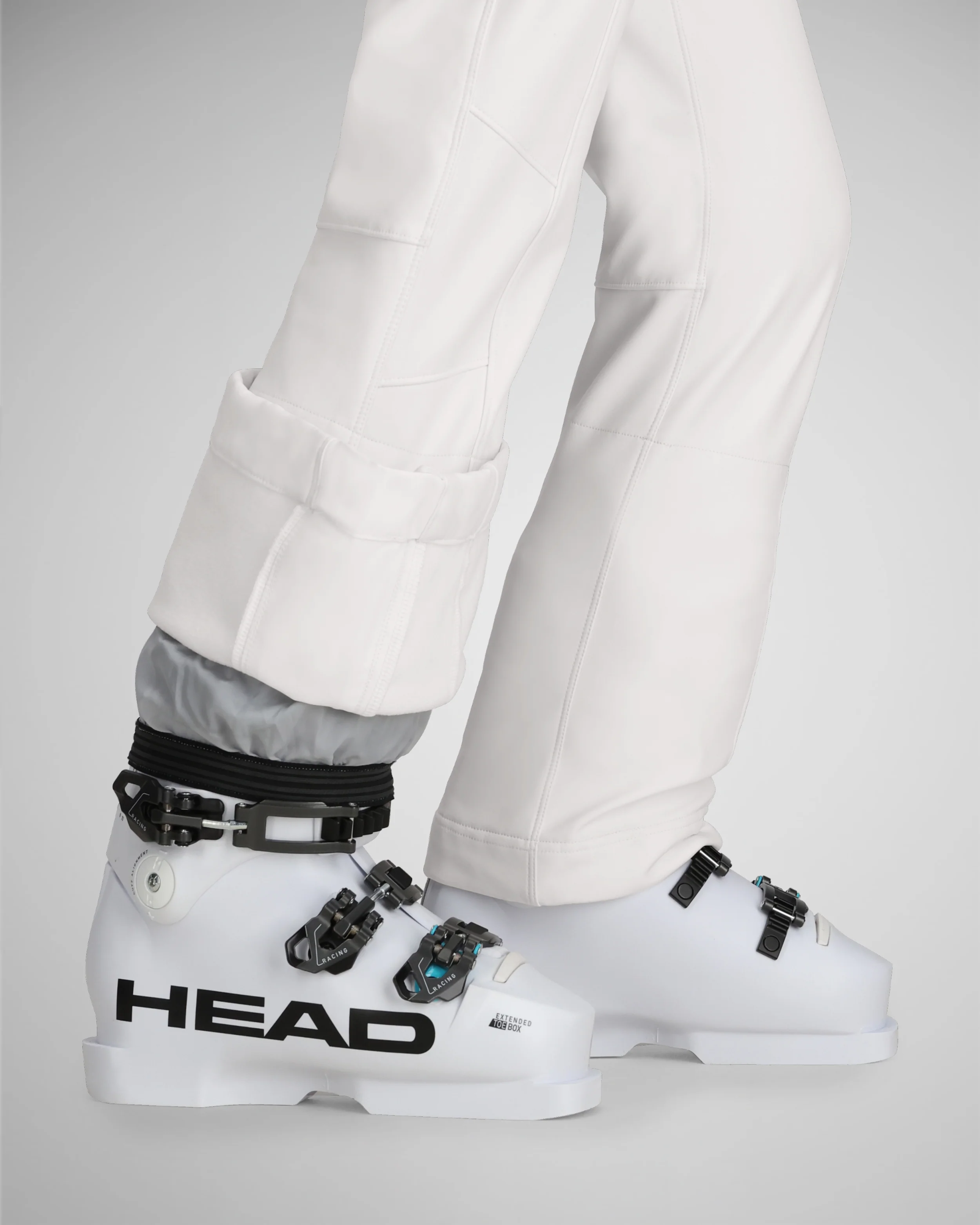 Jolie Softshell Pant - Image 9