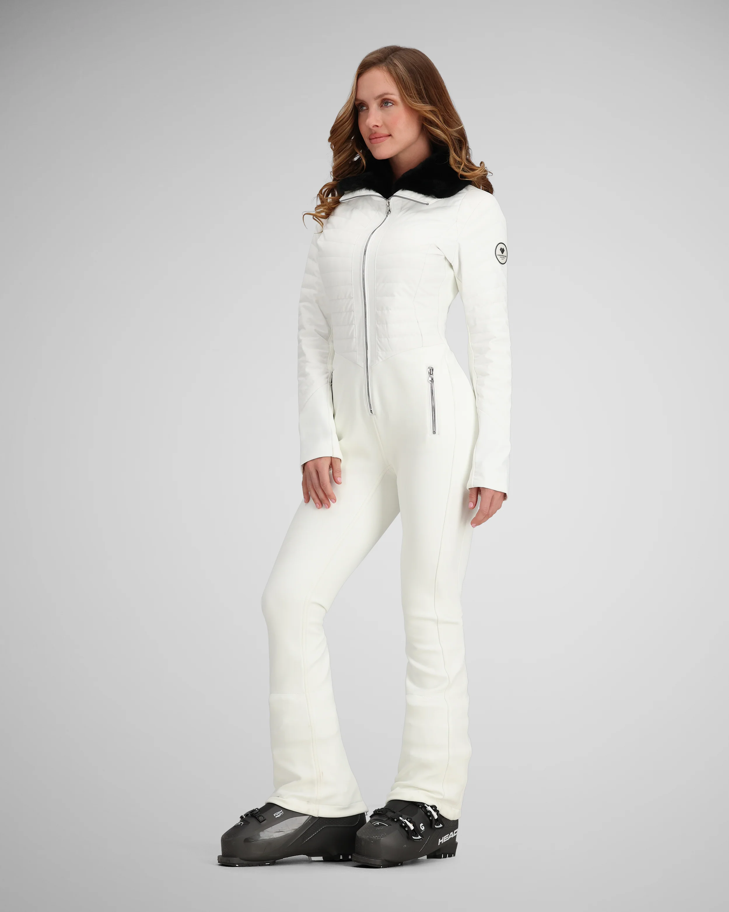 Katze Suit - Image 10