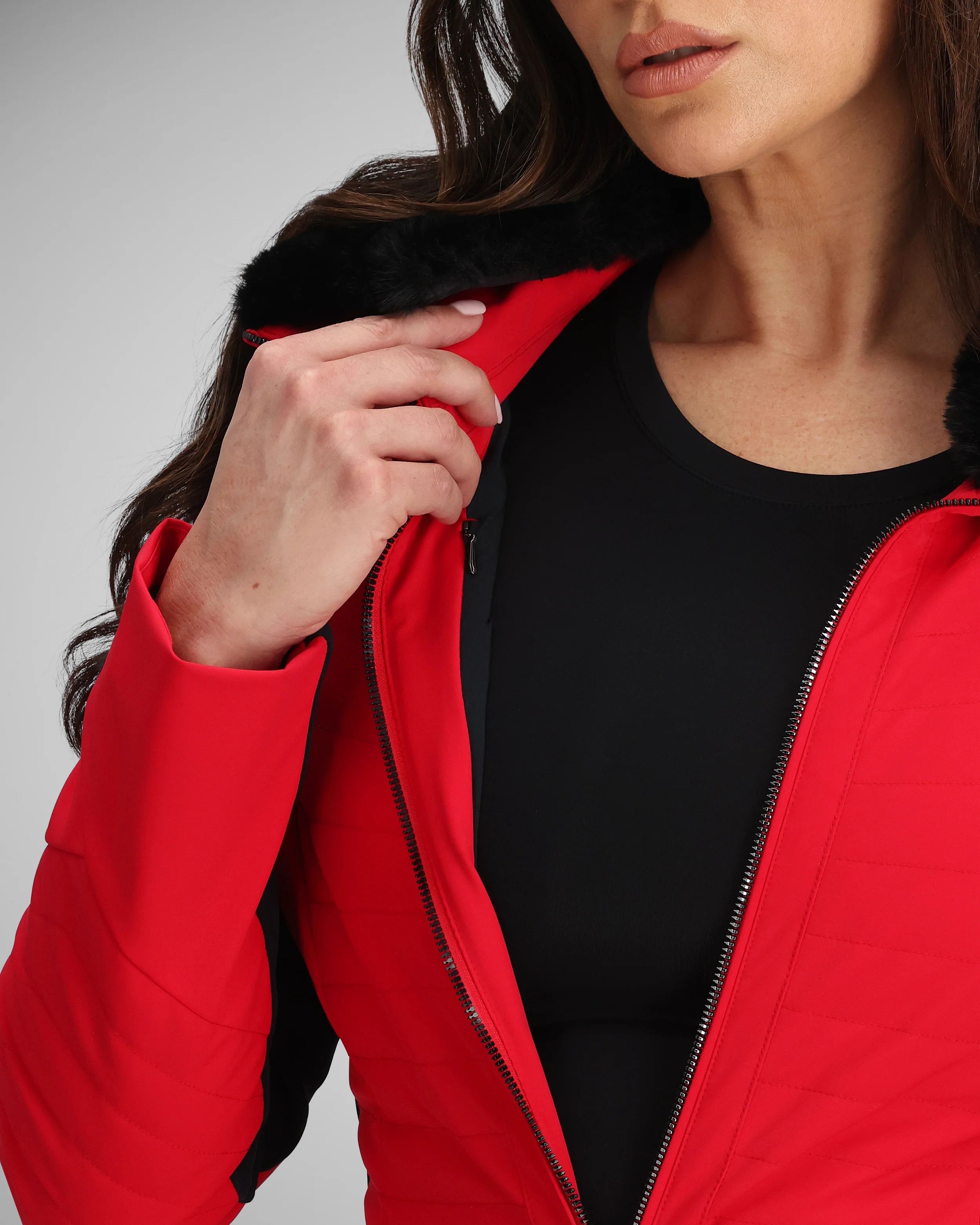 Katze Suit - Image 11