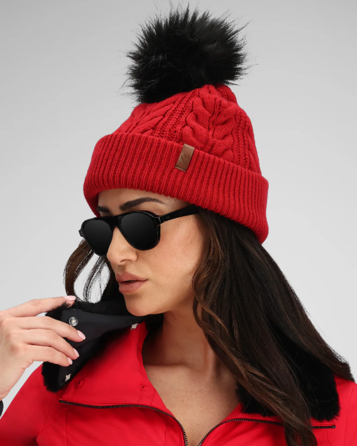 Katze Suit - Image 12