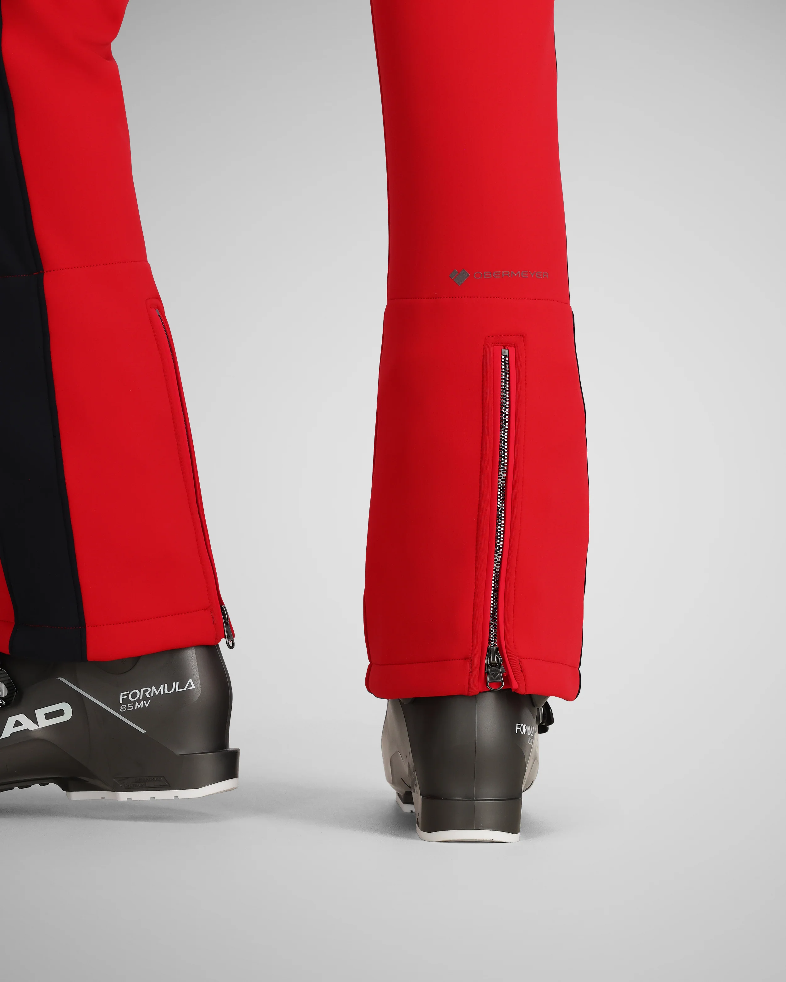 Katze Suit - Image 13