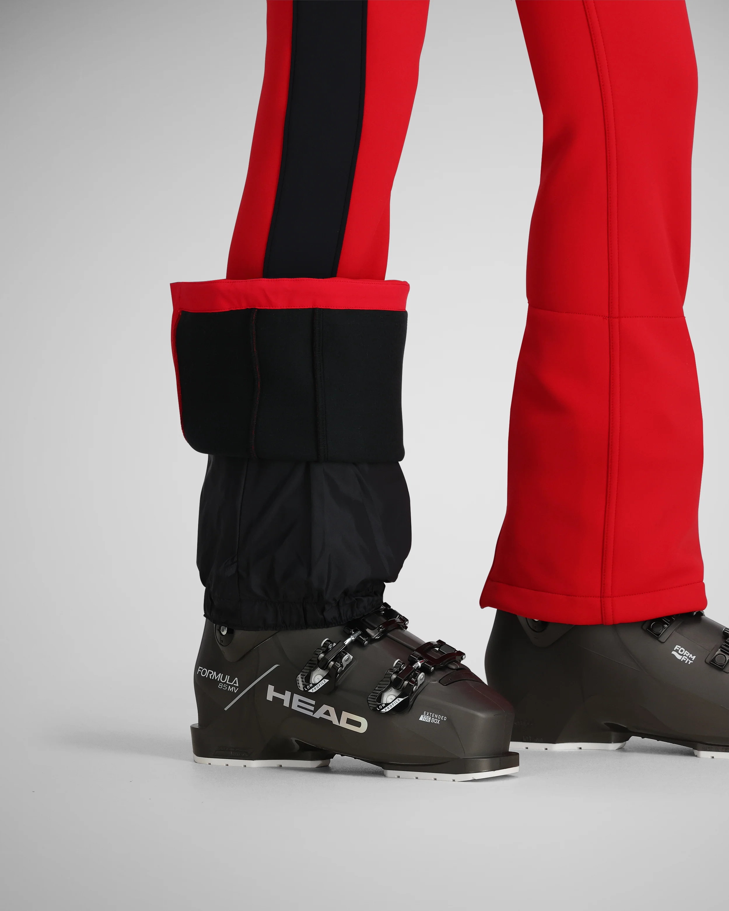 Katze Suit - Image 14