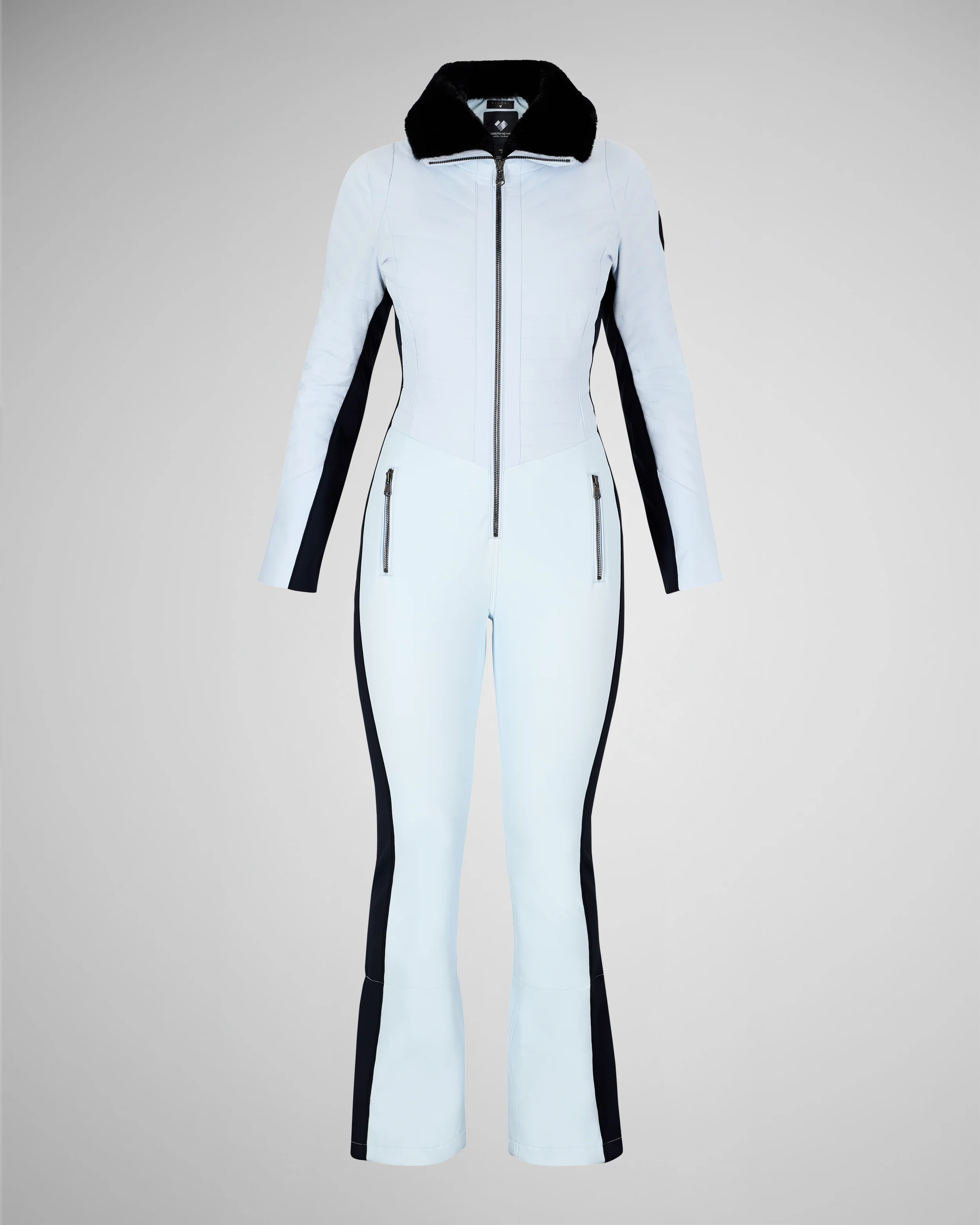 Katze Suit - Image 16
