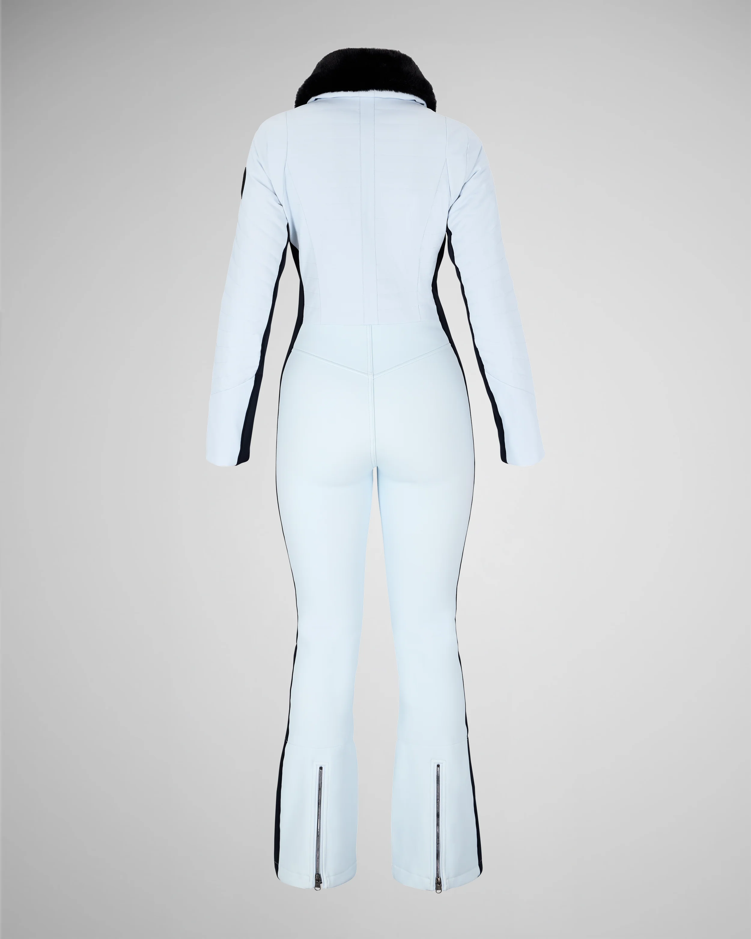 Katze Suit - Image 18