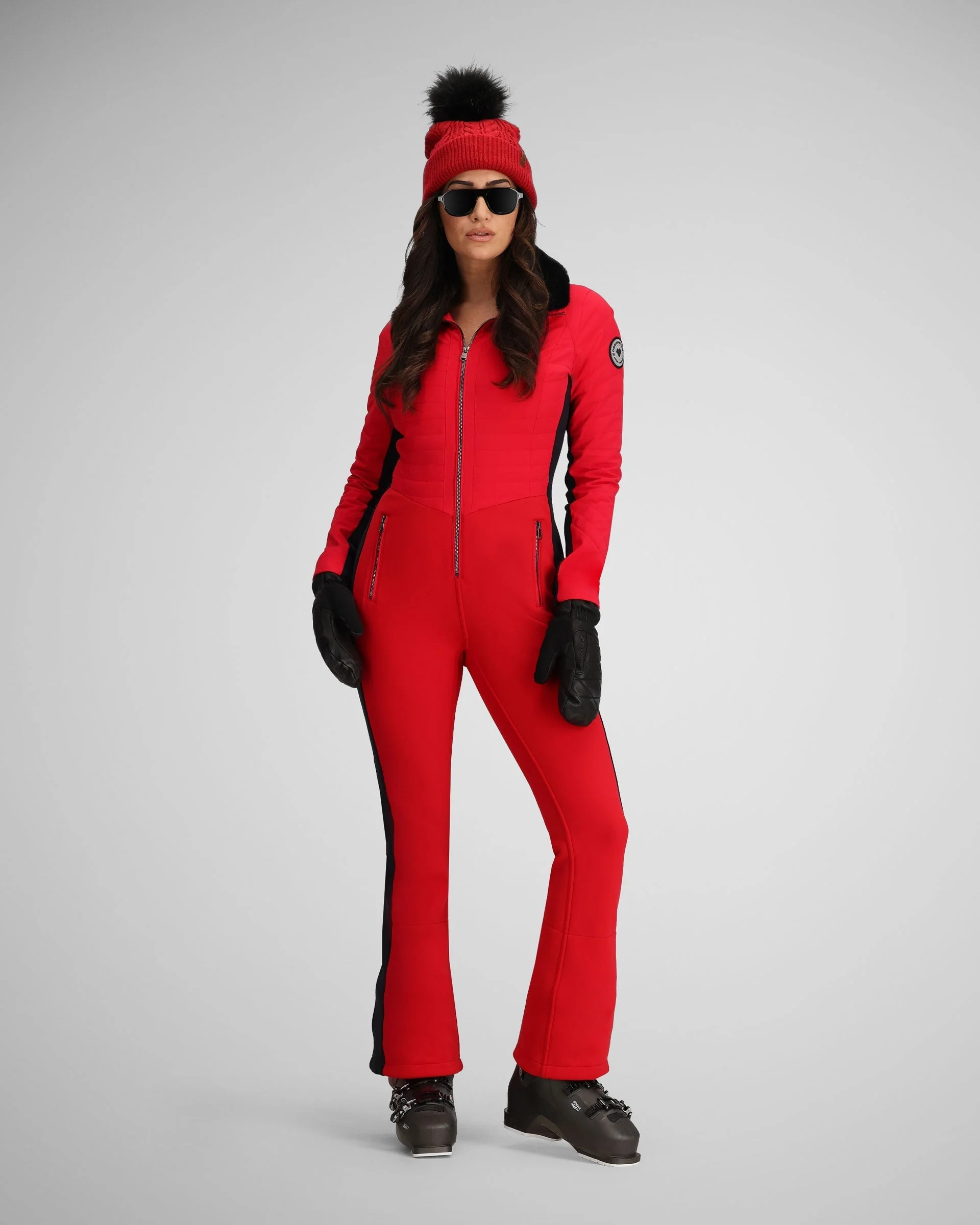 Katze Suit - Image 19
