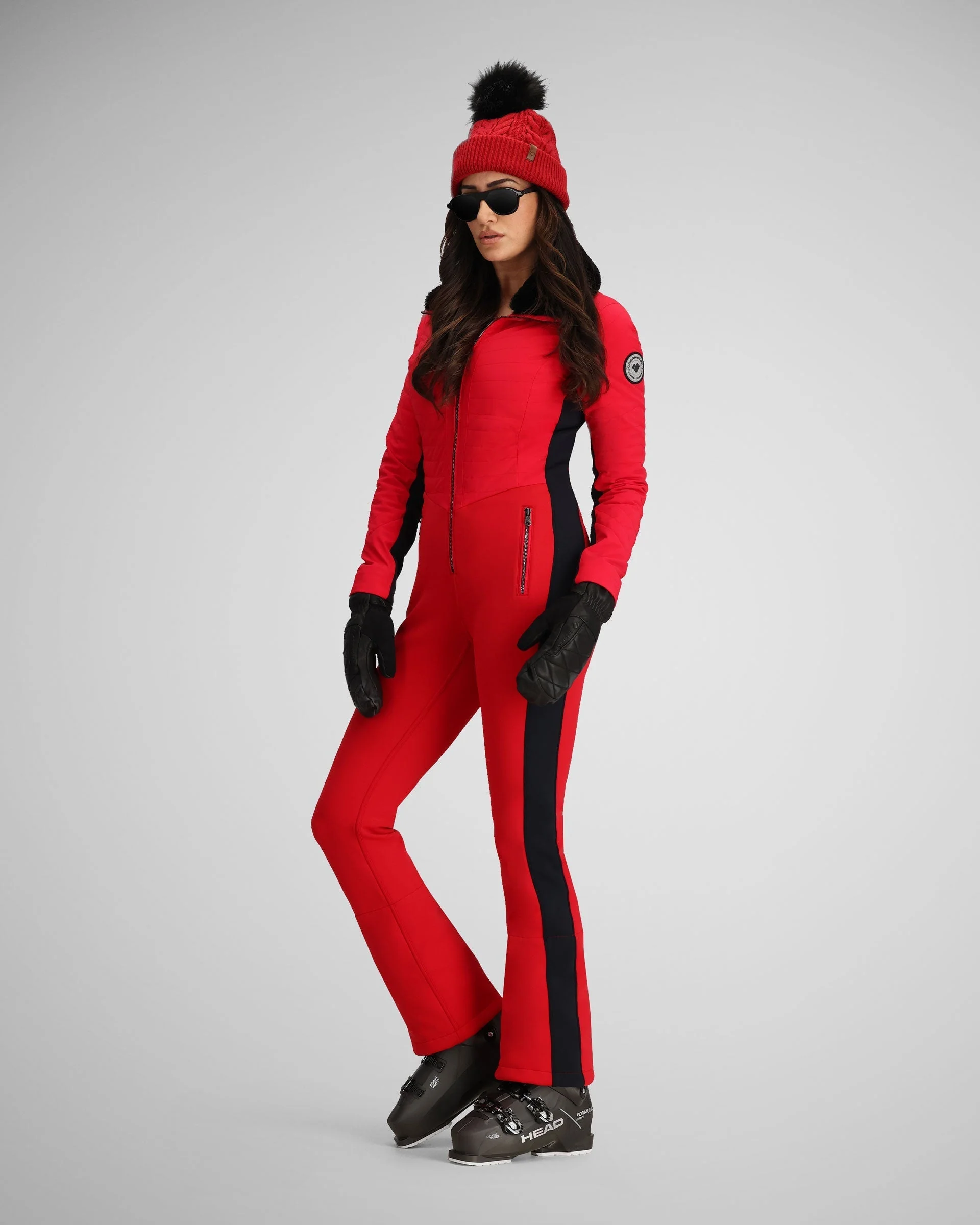 Katze Suit - Image 20