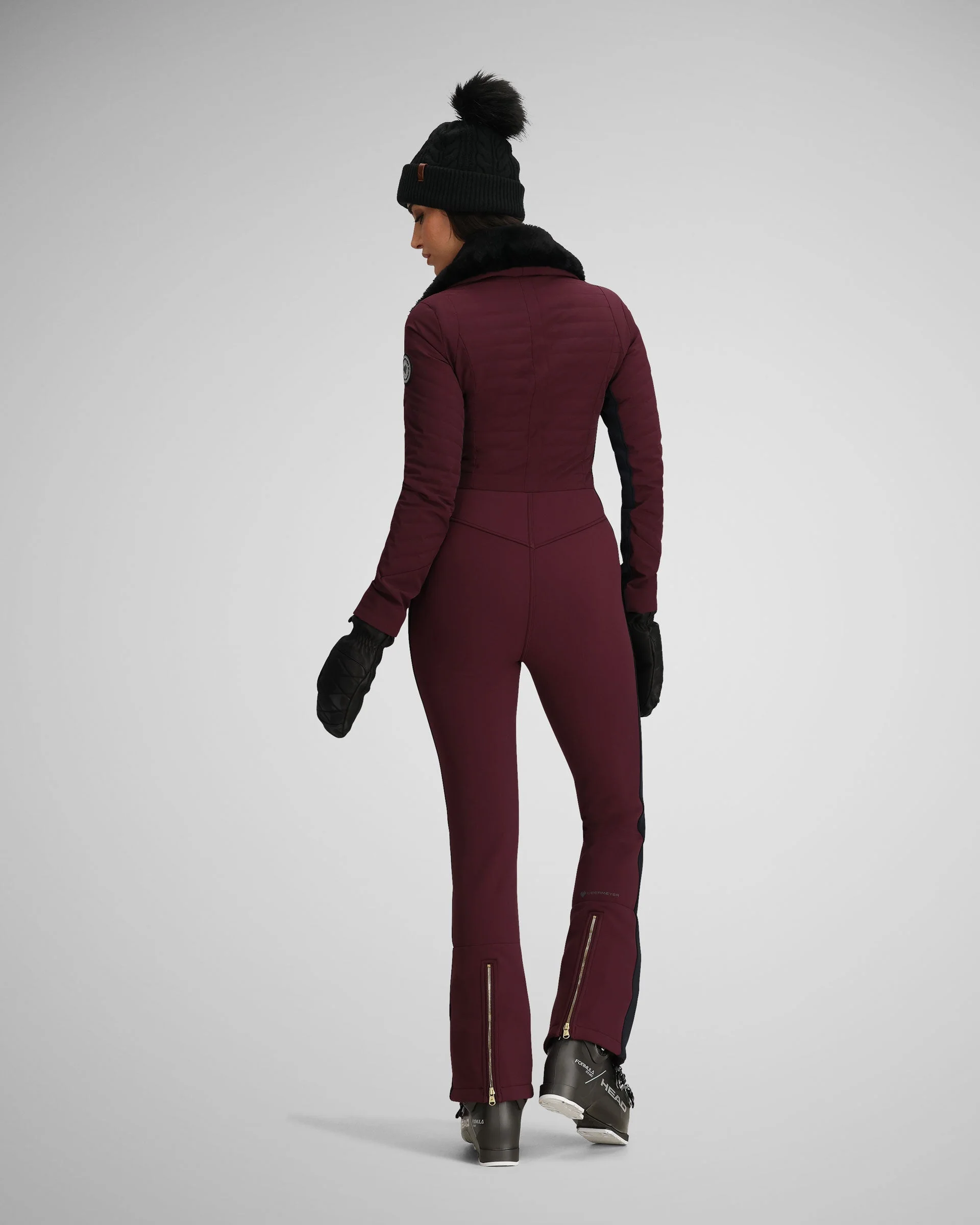 Katze Suit - Image 21