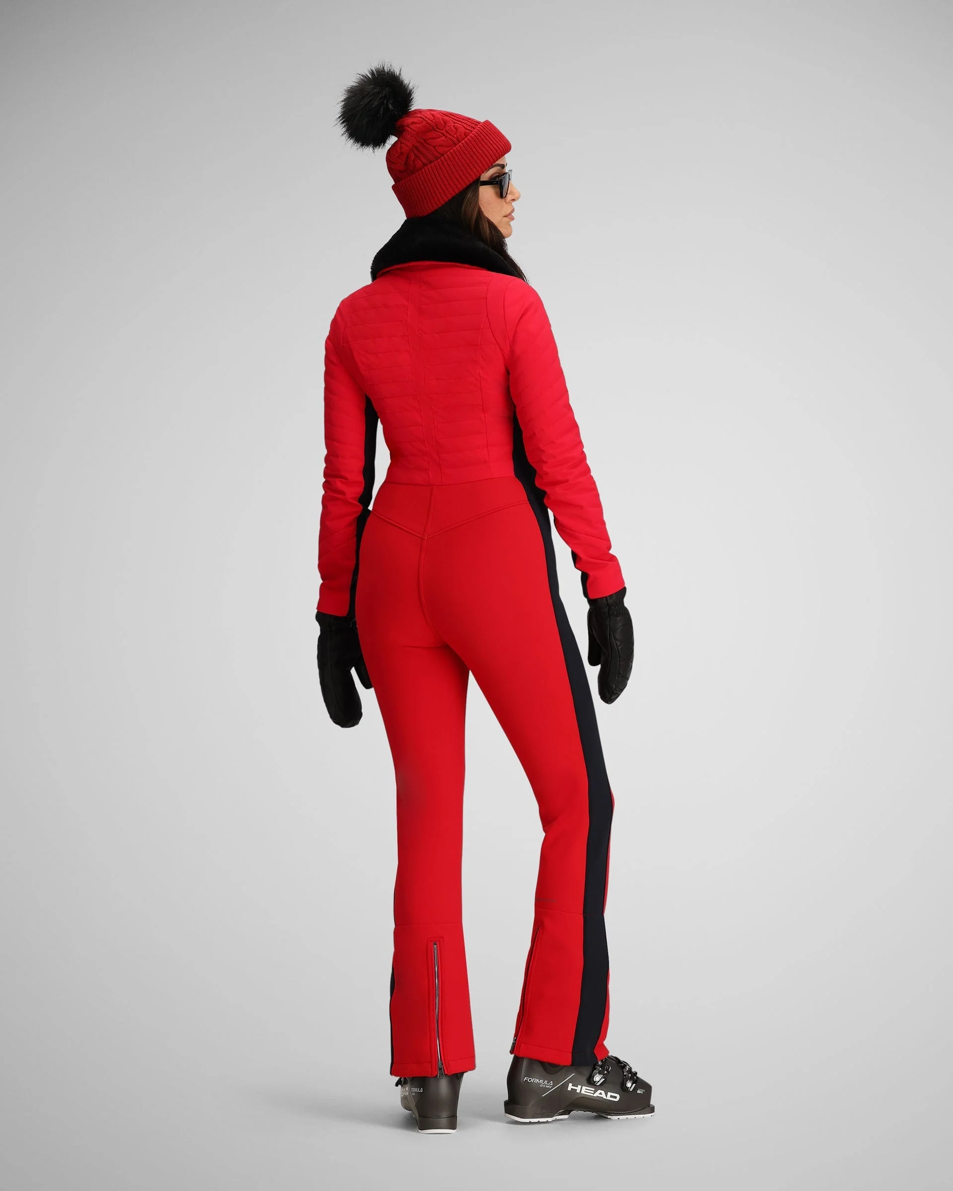 Katze Suit - Image 22
