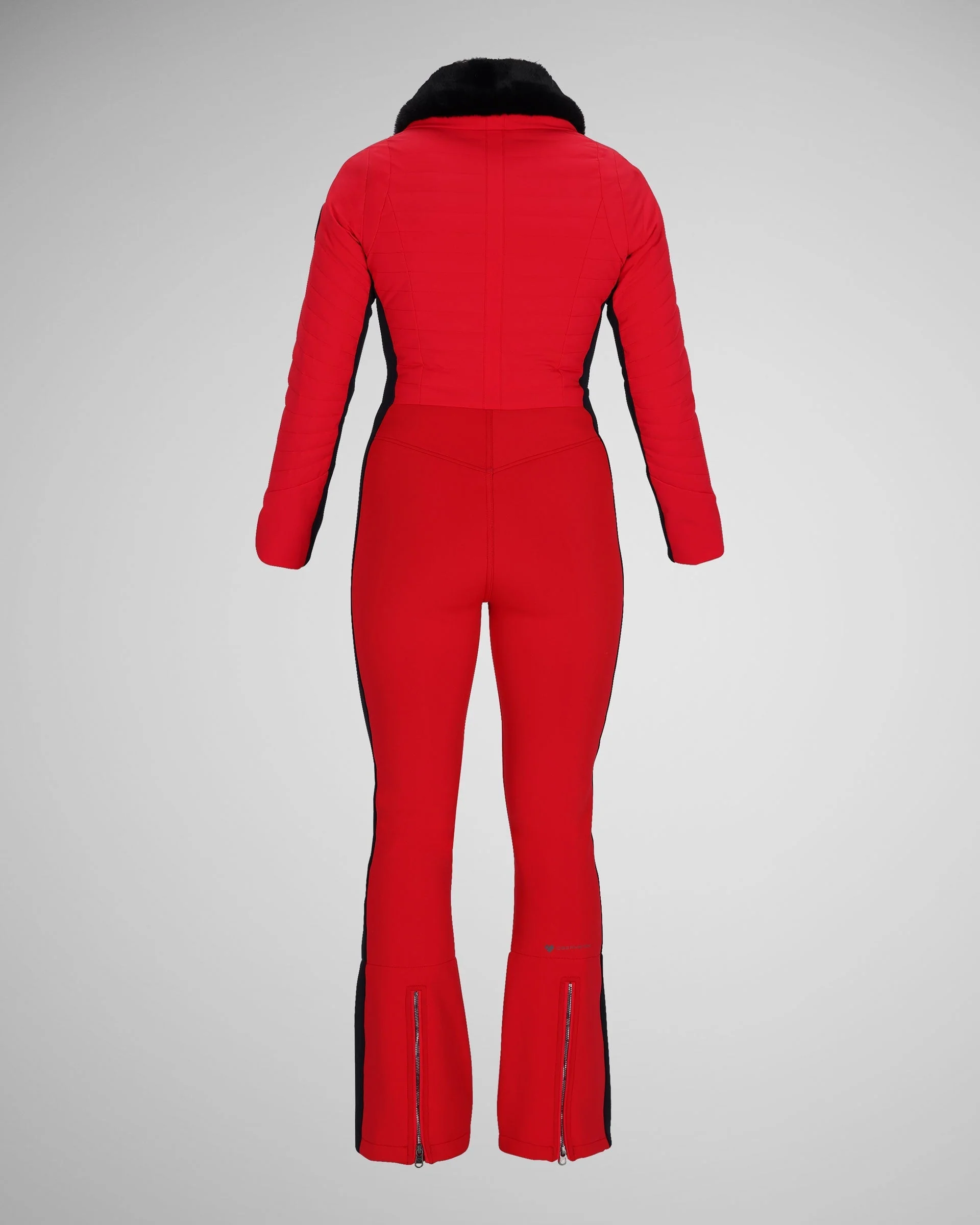 Katze Suit - Image 25