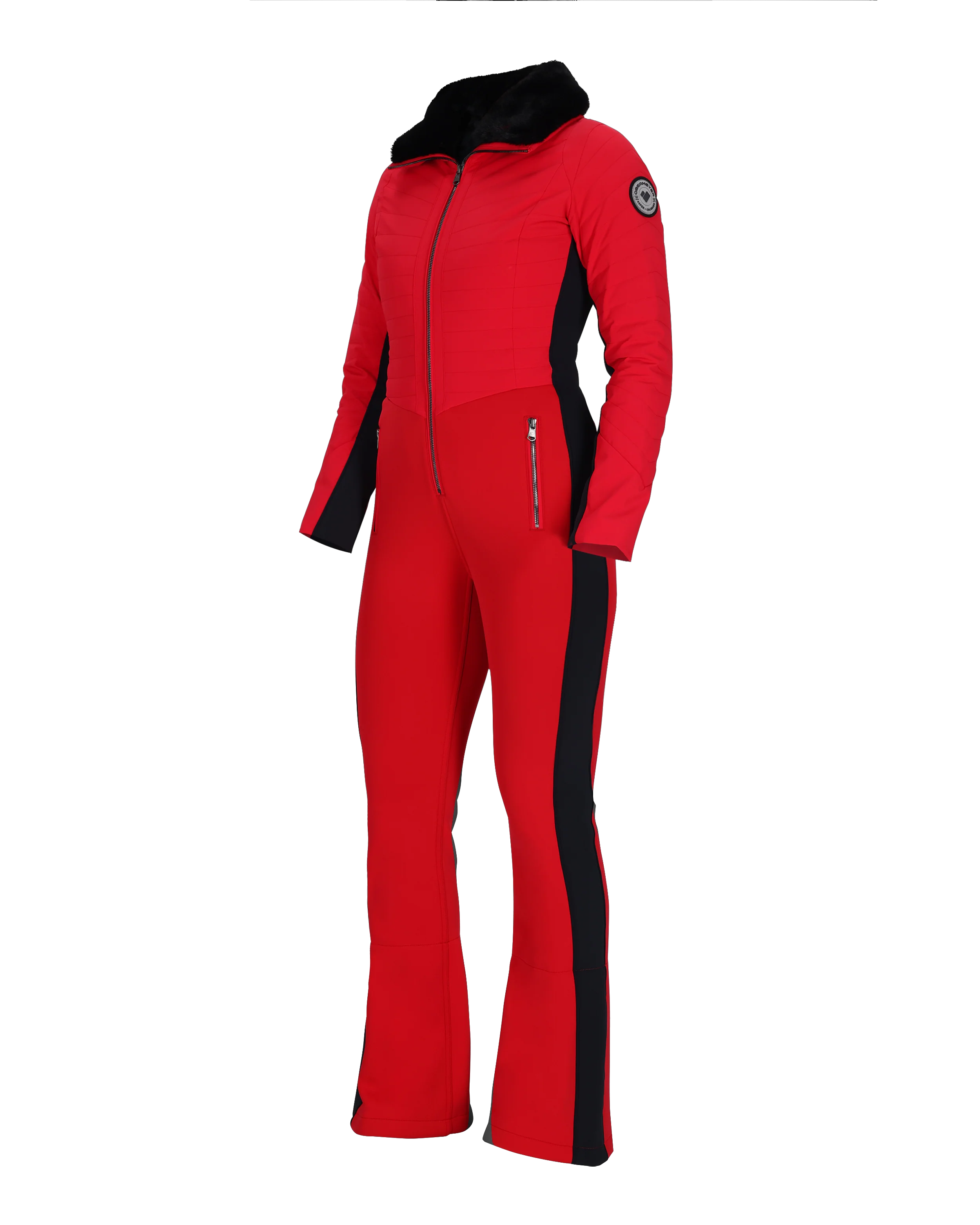 Katze Suit - Image 26