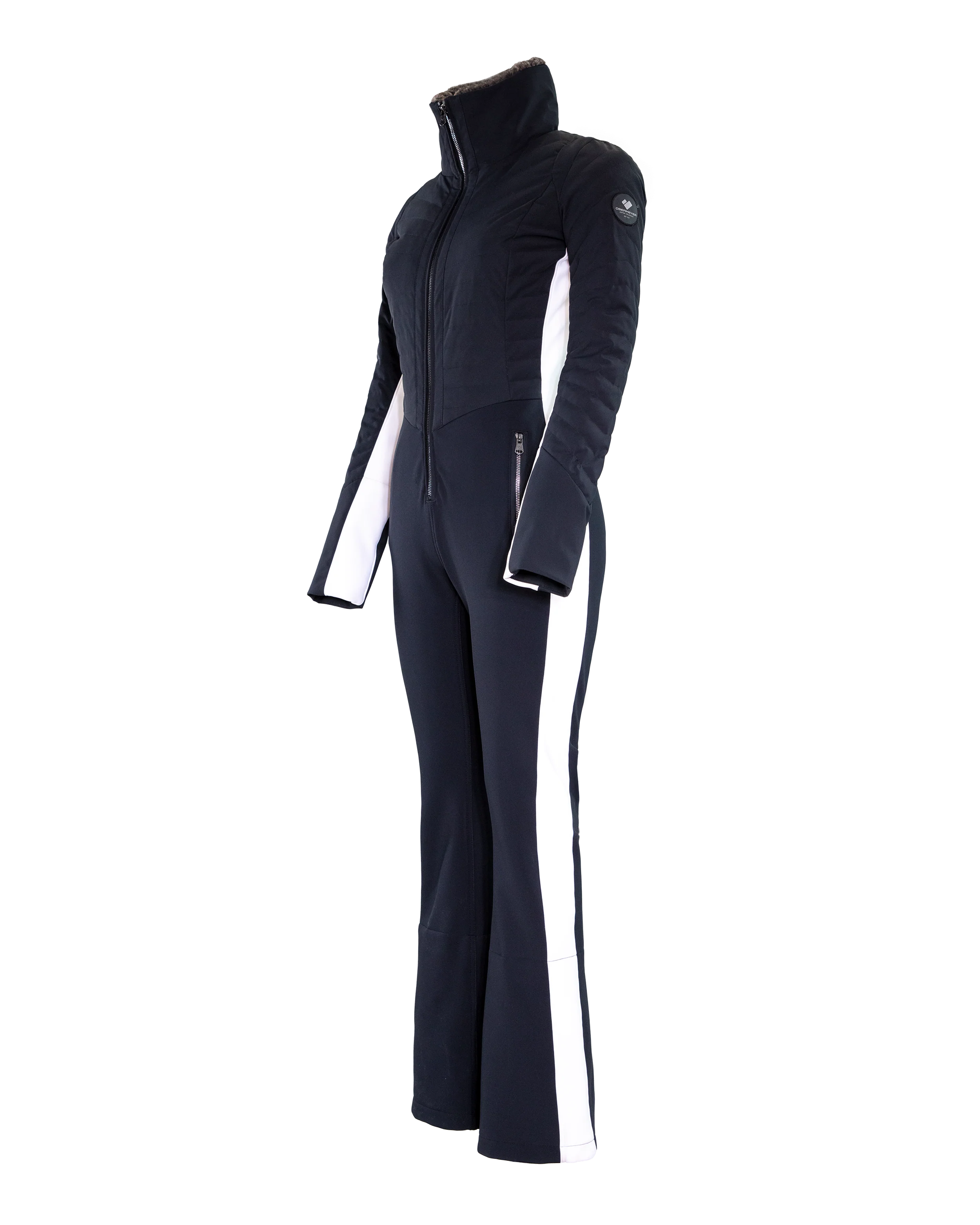 Katze Suit - Image 27