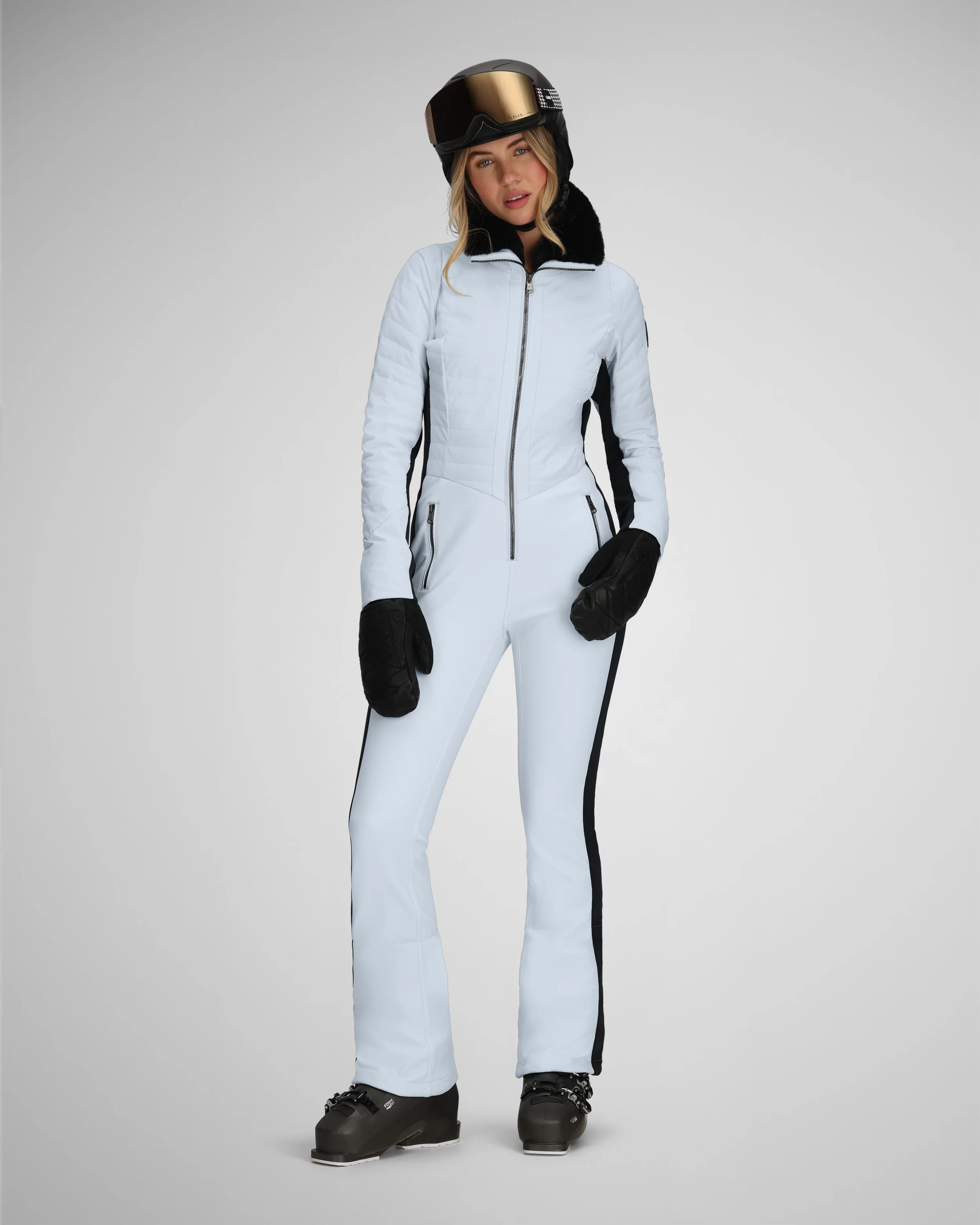 Katze Suit - Image 3