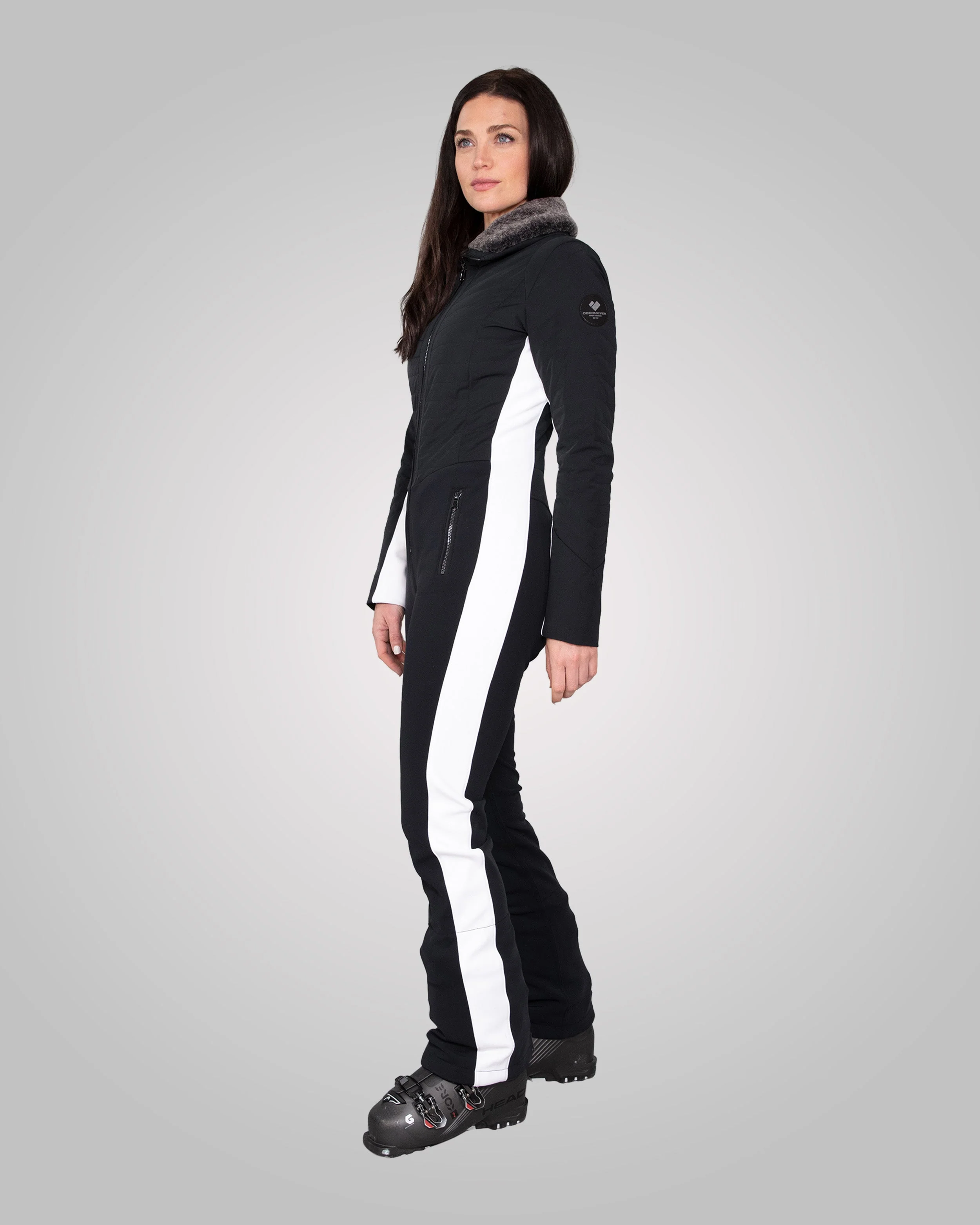 Katze Suit - Image 30