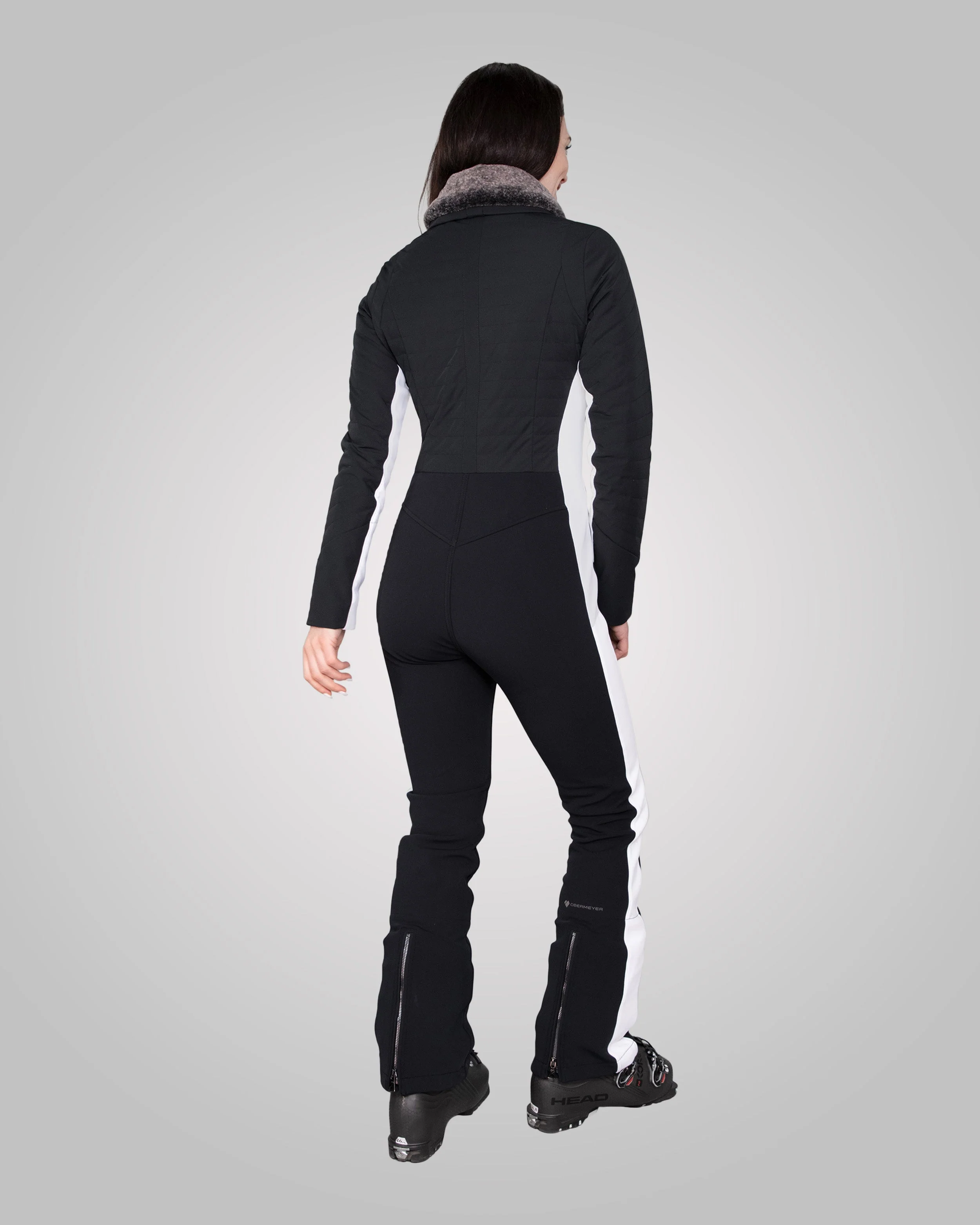 Katze Suit - Image 31