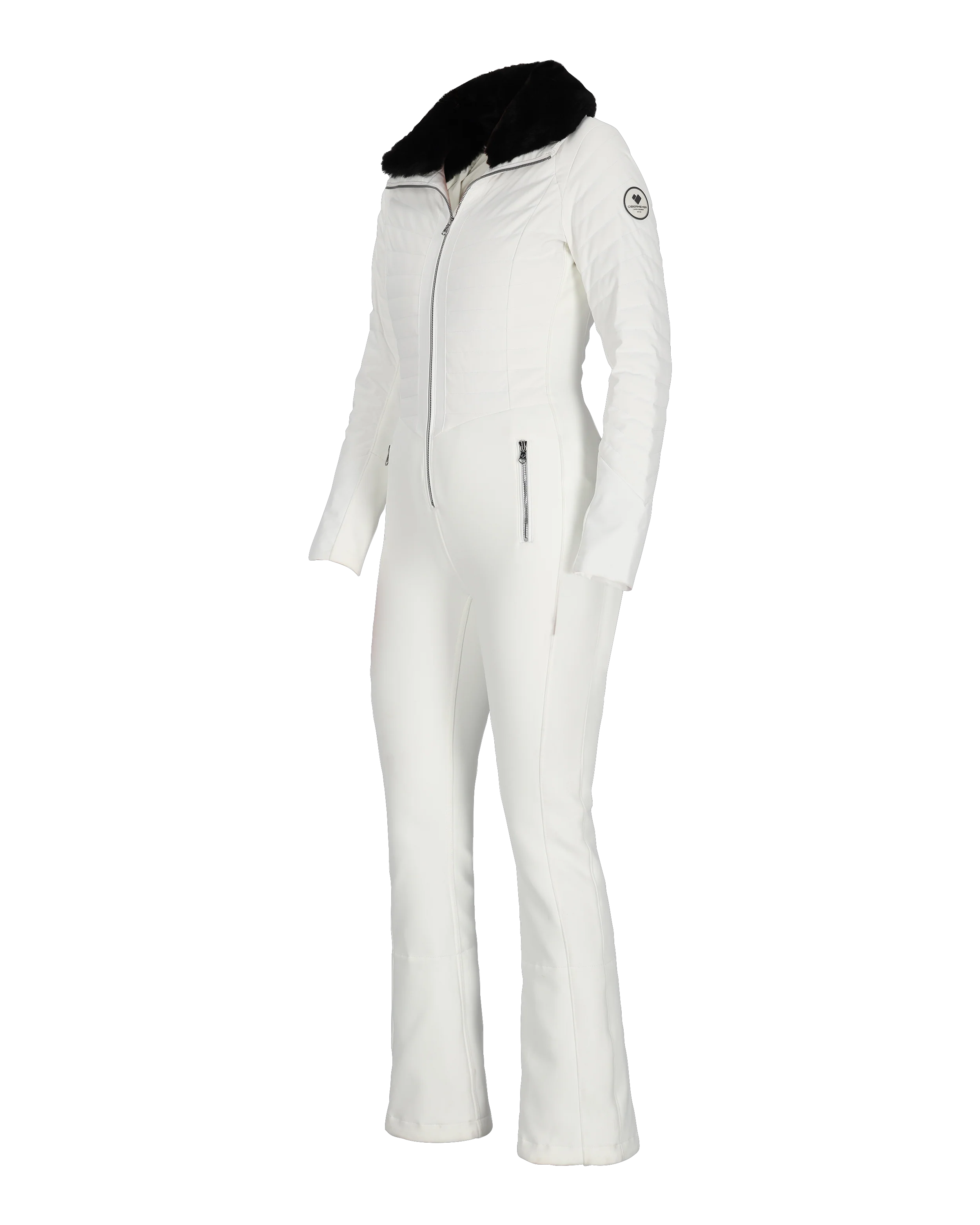 Katze Suit - Image 32