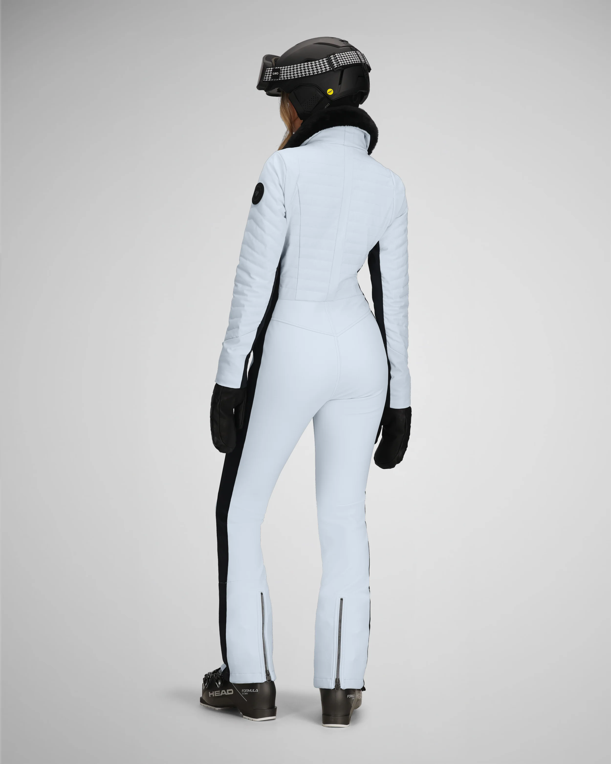 Katze Suit - Image 5