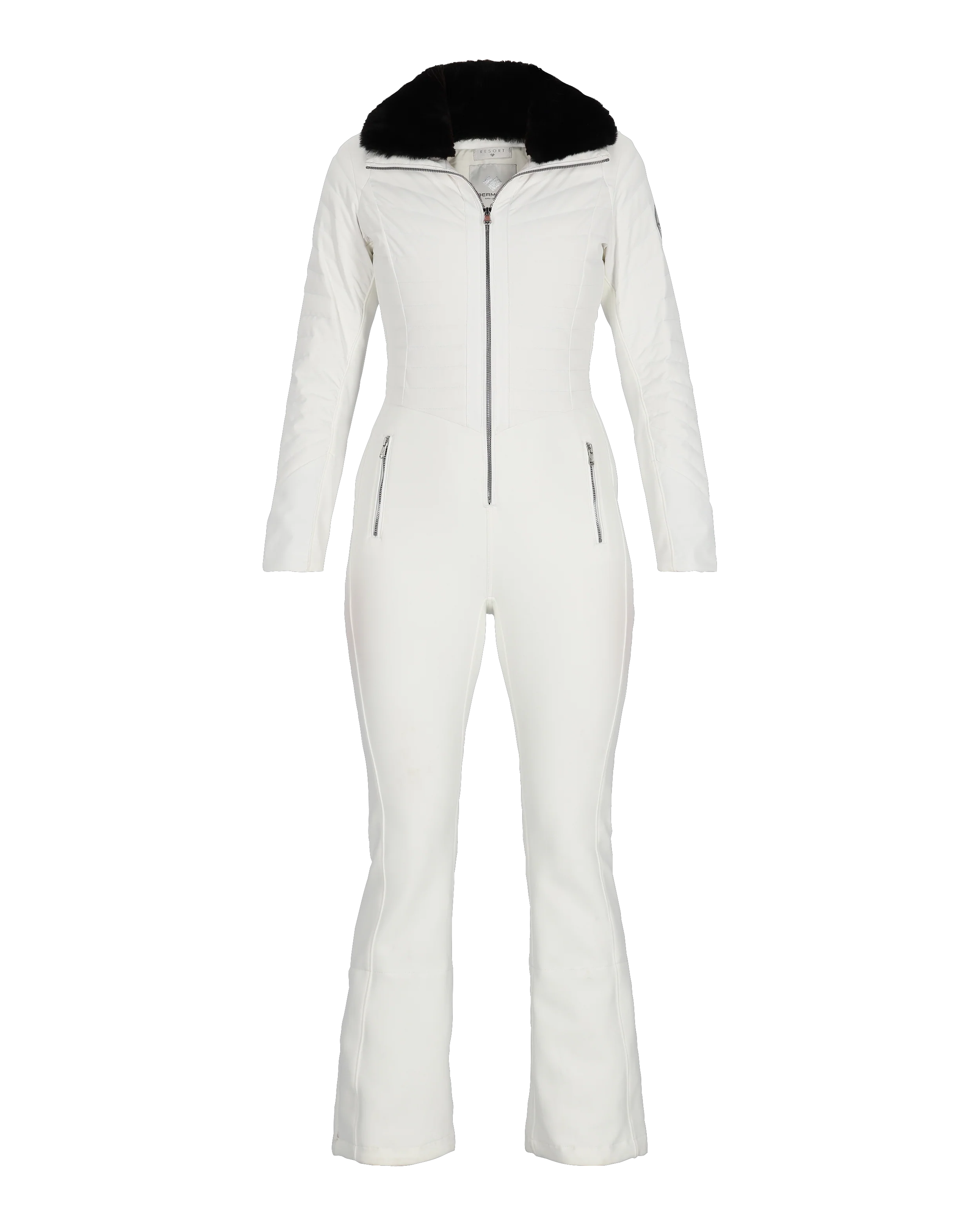 Katze Suit - Image 6