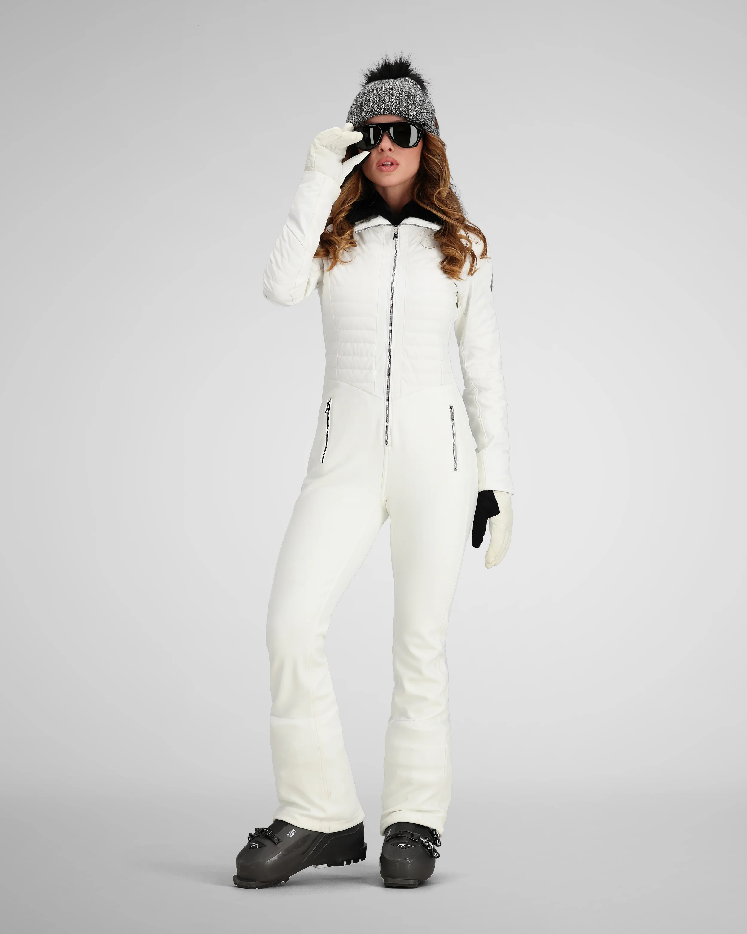 Katze Suit - Image 7