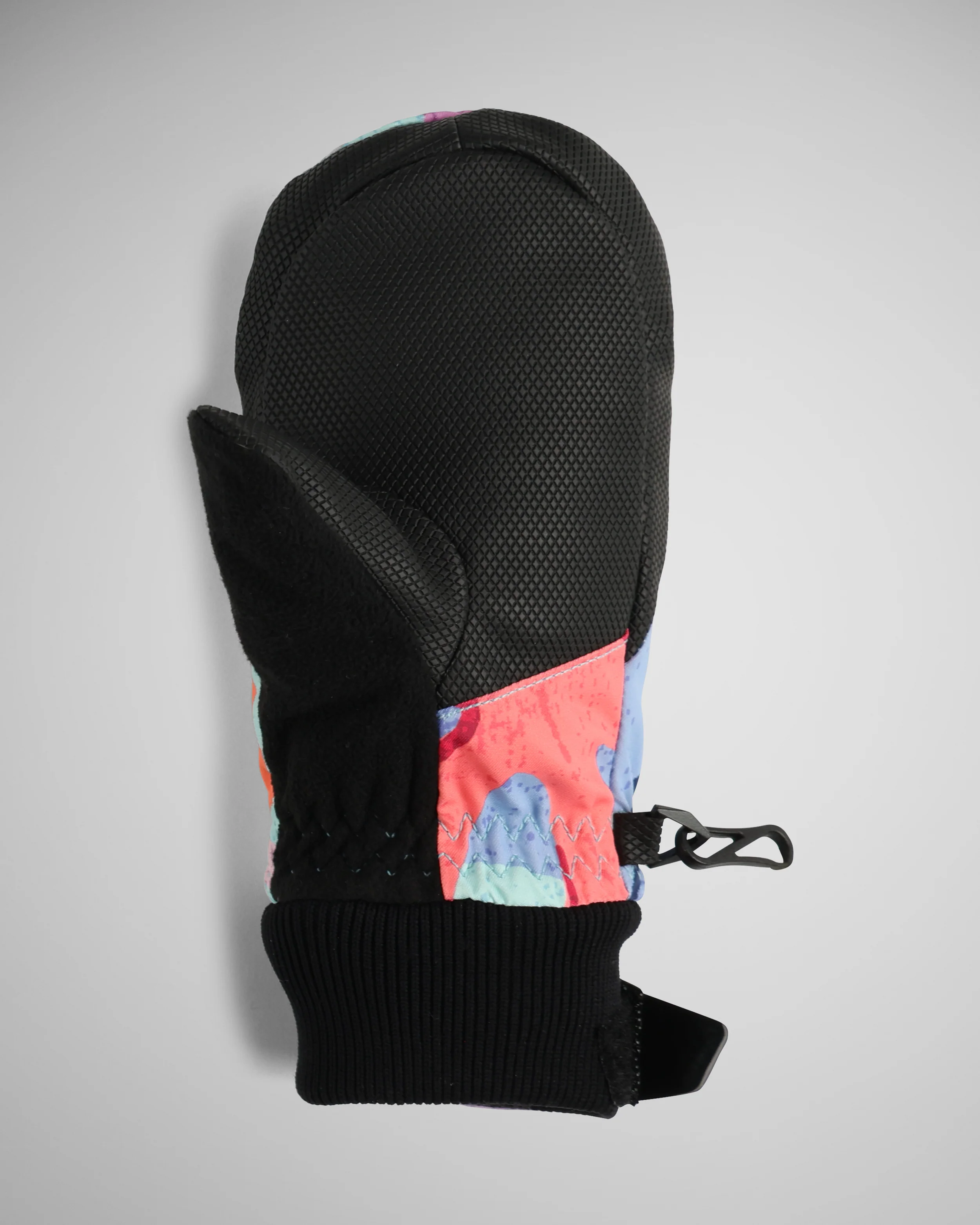 Kids' Thumbs Up Mitten - Image 10