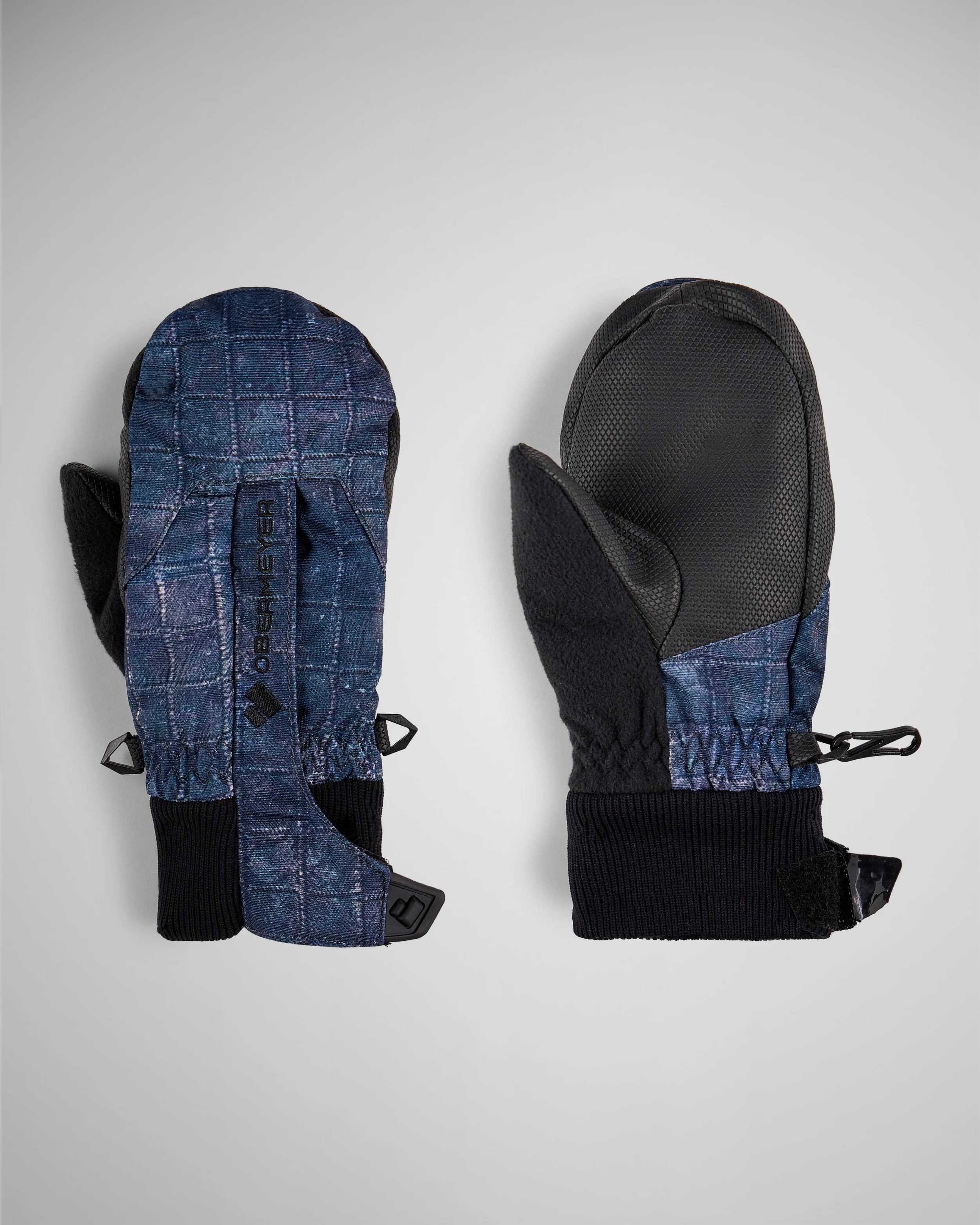 Kids' Thumbs Up Mitten - Image 11