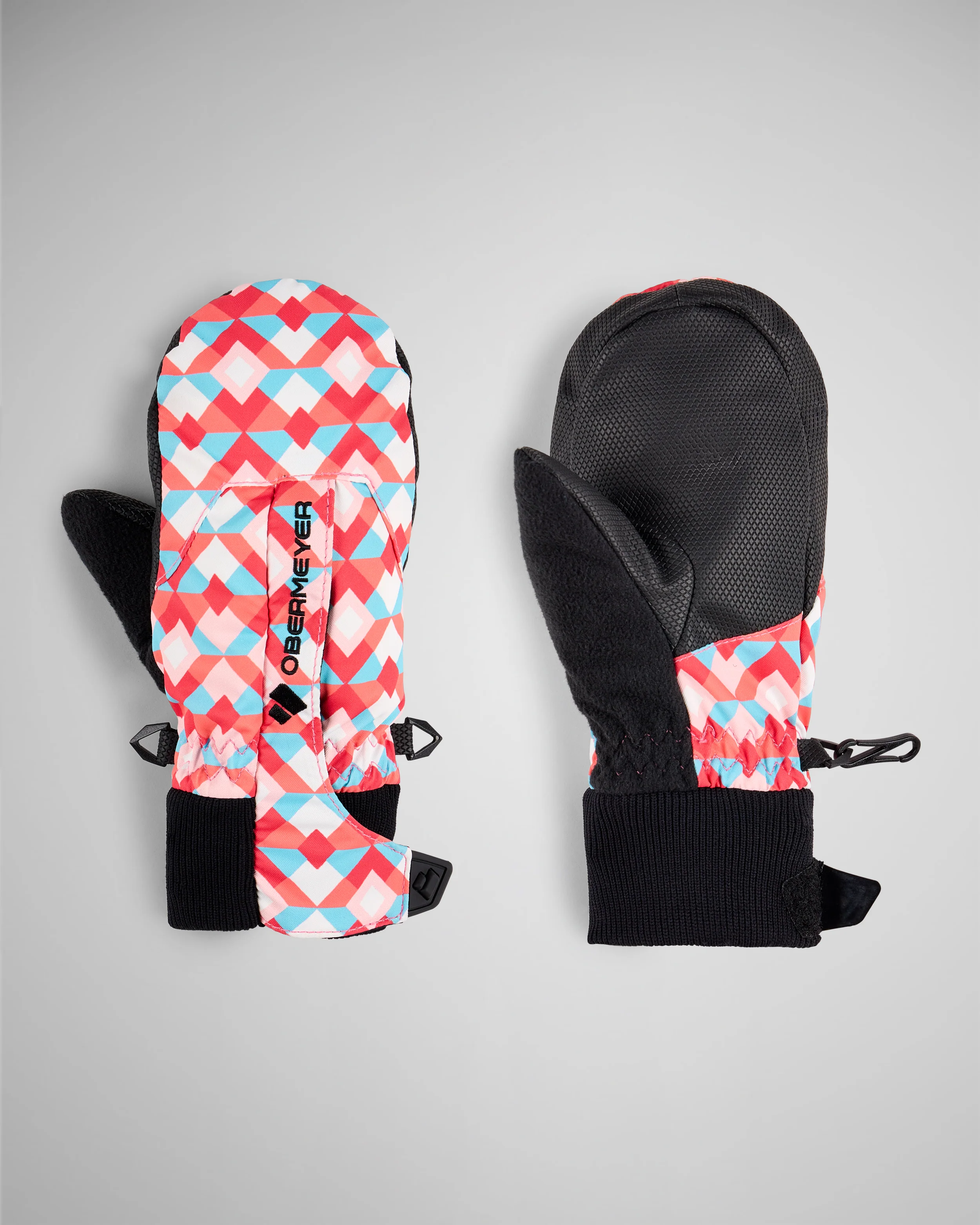 Kids' Thumbs Up Mitten - Image 13