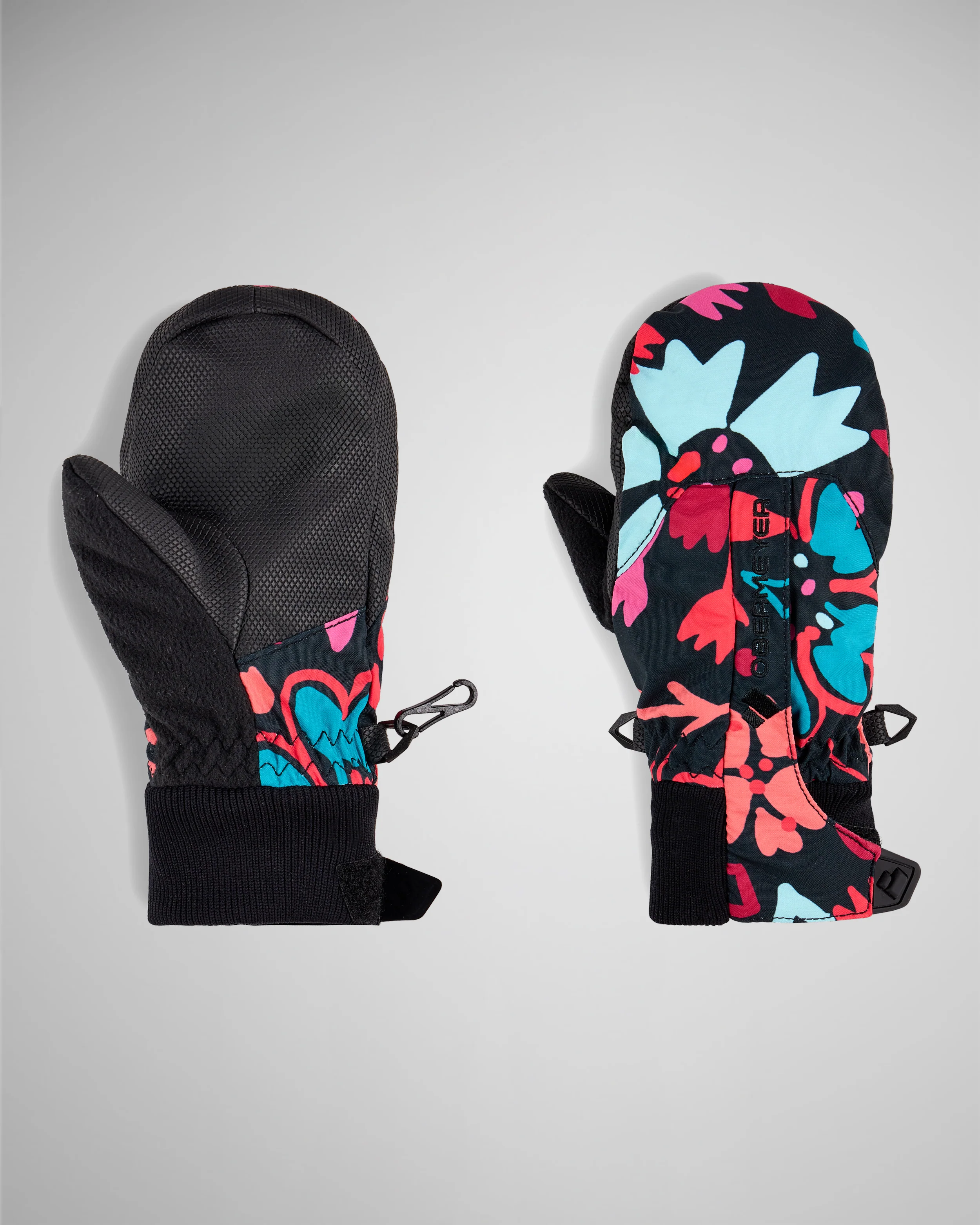 Kids' Thumbs Up Mitten - Image 14