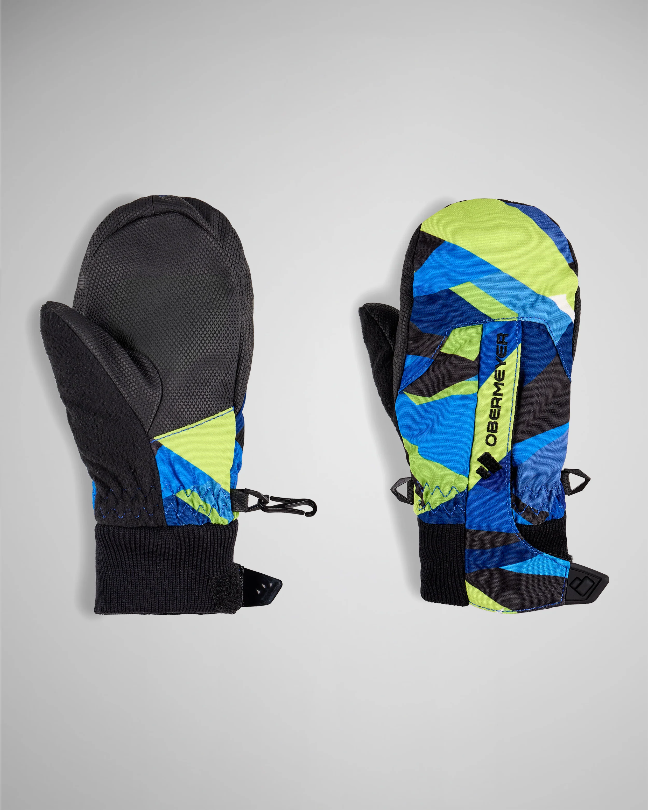 Kids' Thumbs Up Mitten - Image 15