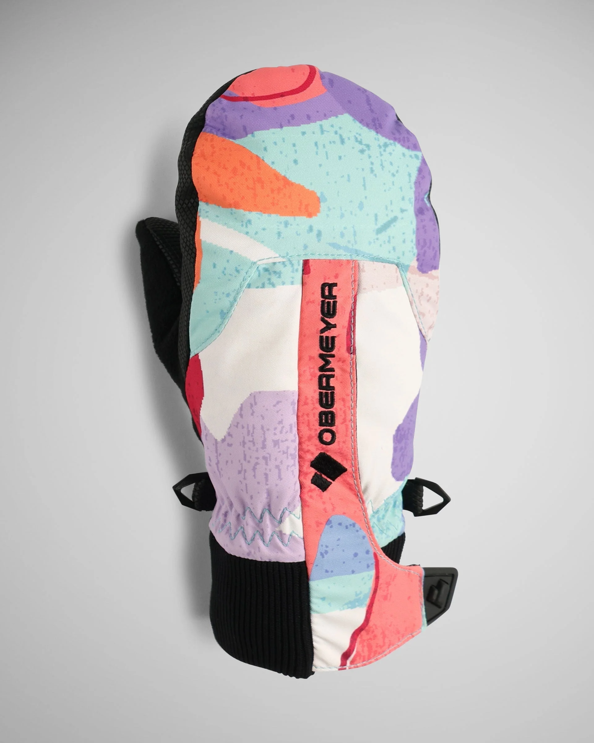 Kids' Thumbs Up Mitten - Image 17