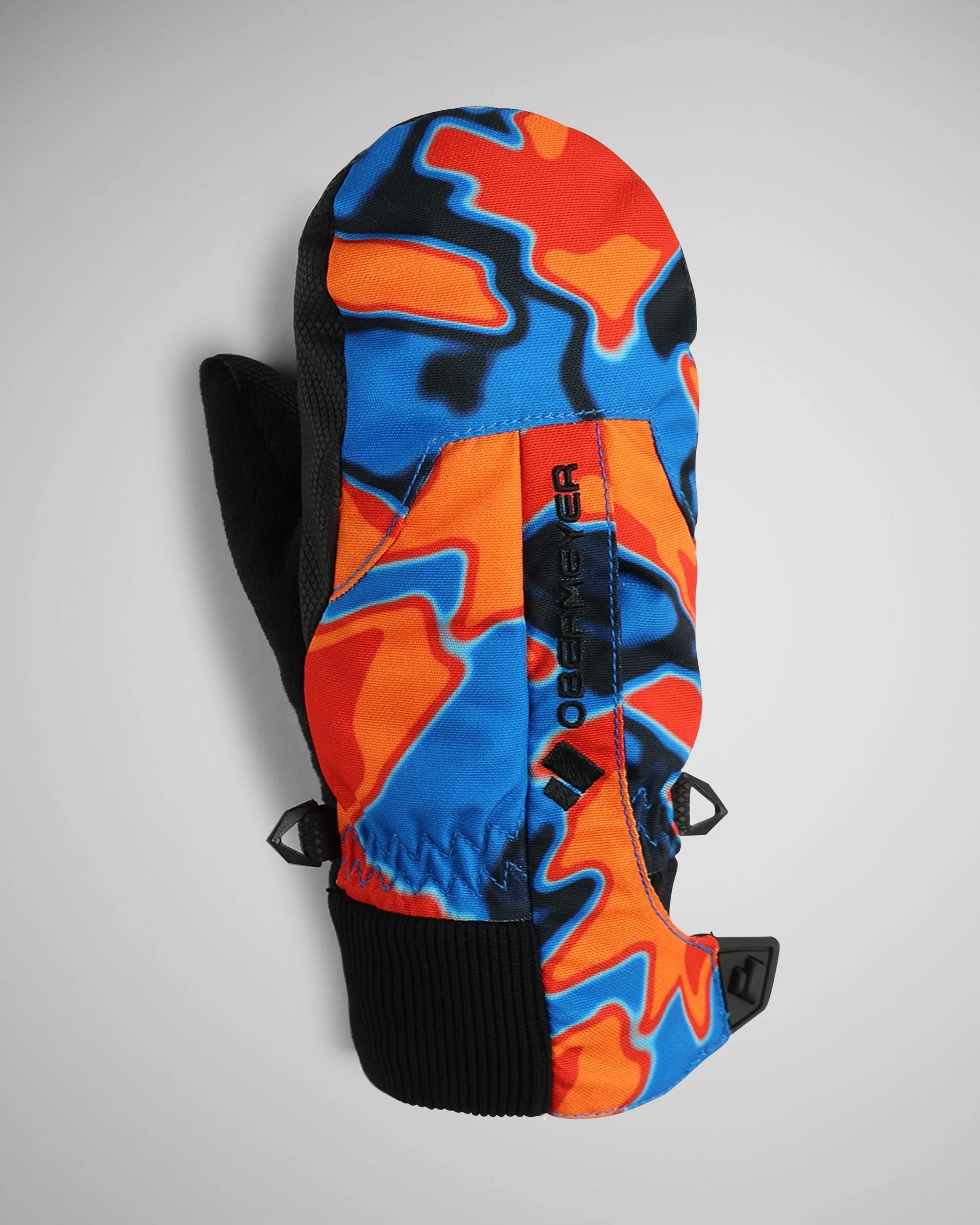 Kids' Thumbs Up Mitten - Image 18