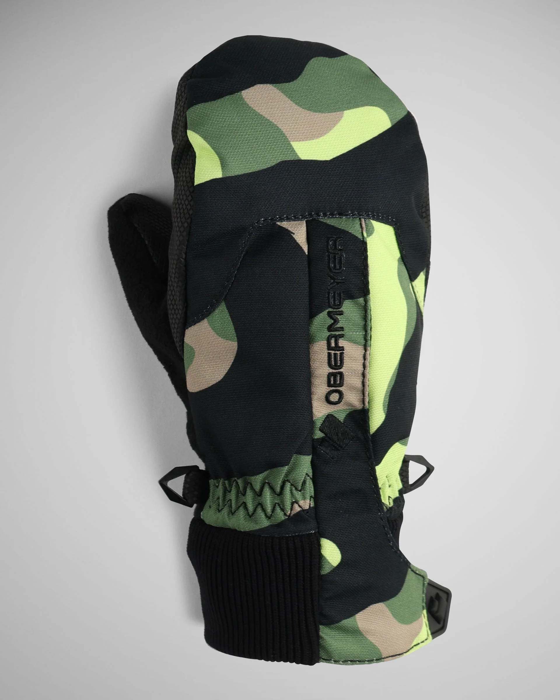 Kids' Thumbs Up Mitten - Image 20