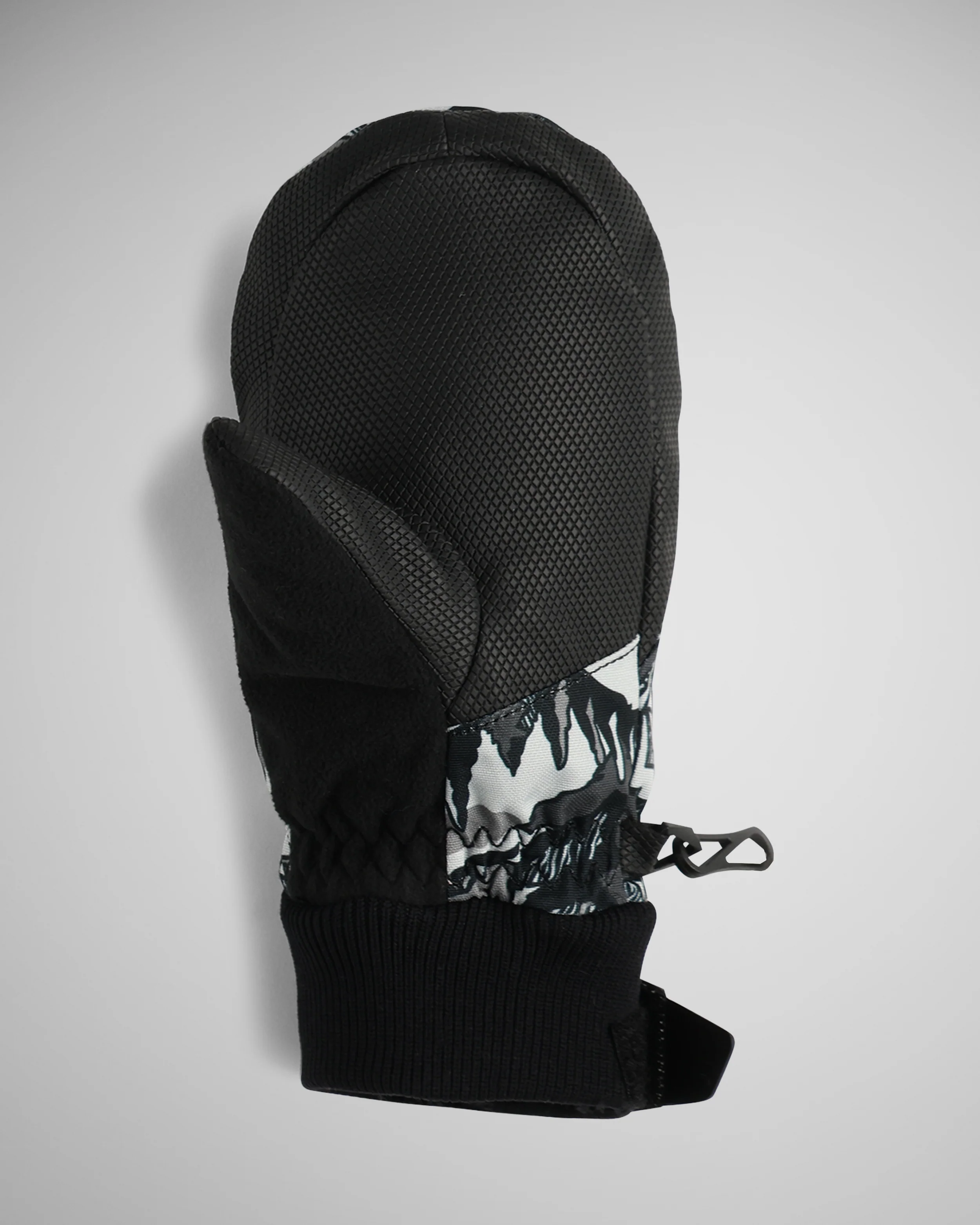 Kids' Thumbs Up Mitten - Image 6