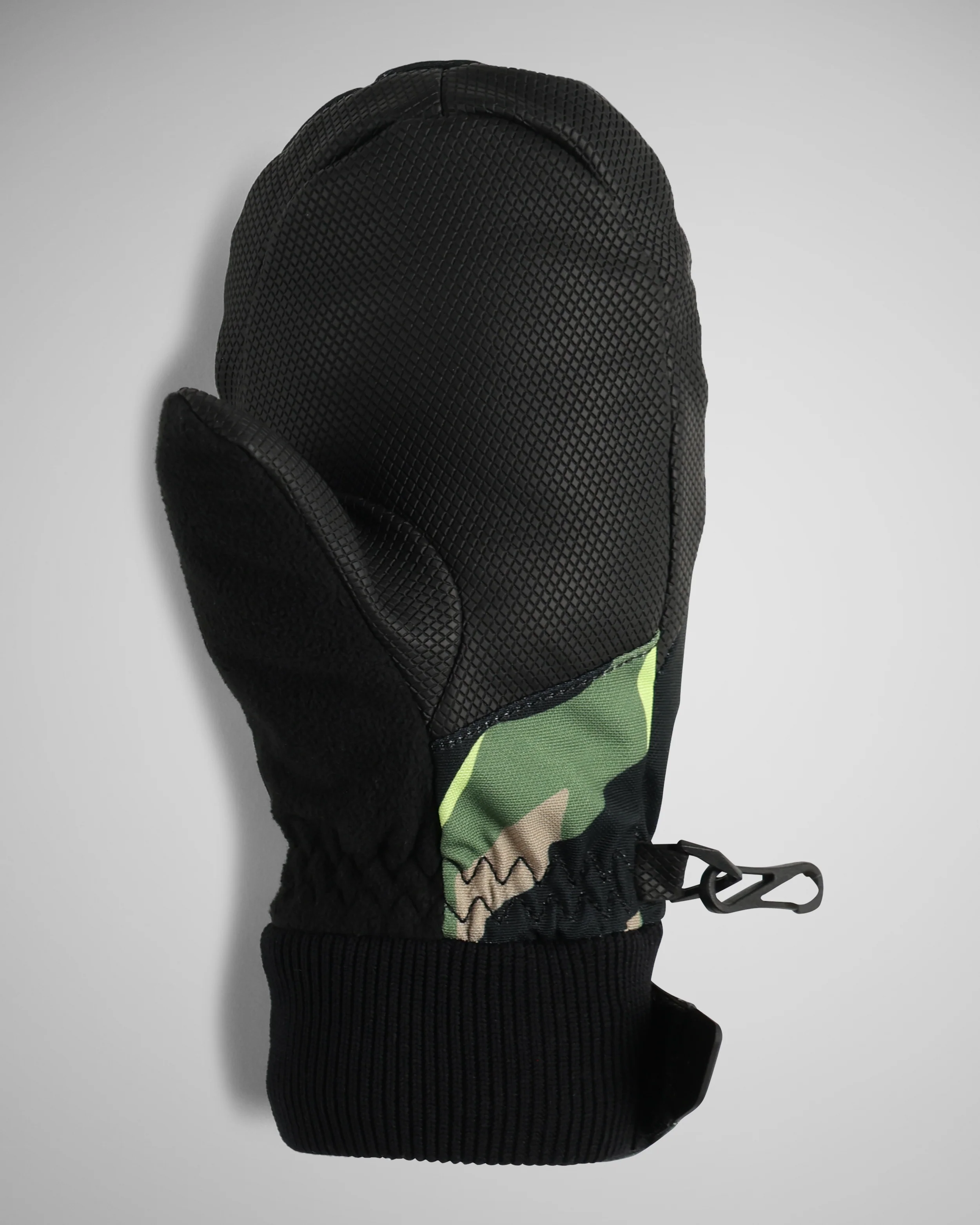 Kids' Thumbs Up Mitten - Image 7