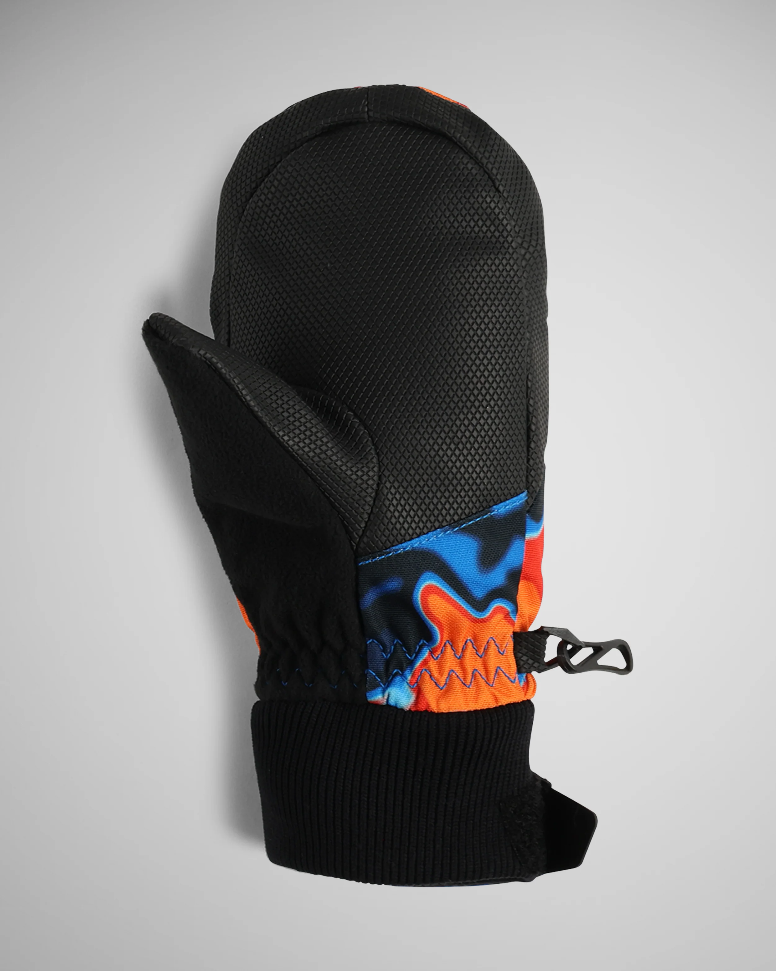 Kids' Thumbs Up Mitten - Image 9