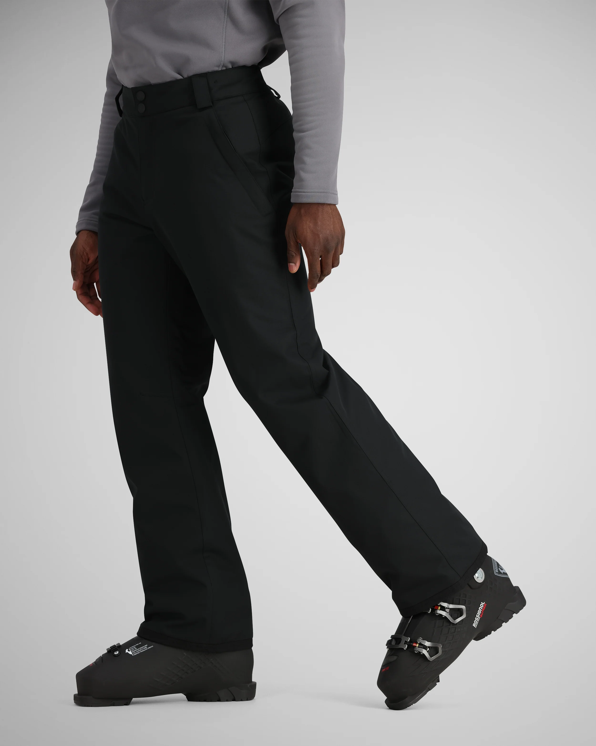 Men's Keystone Pant - Image 3