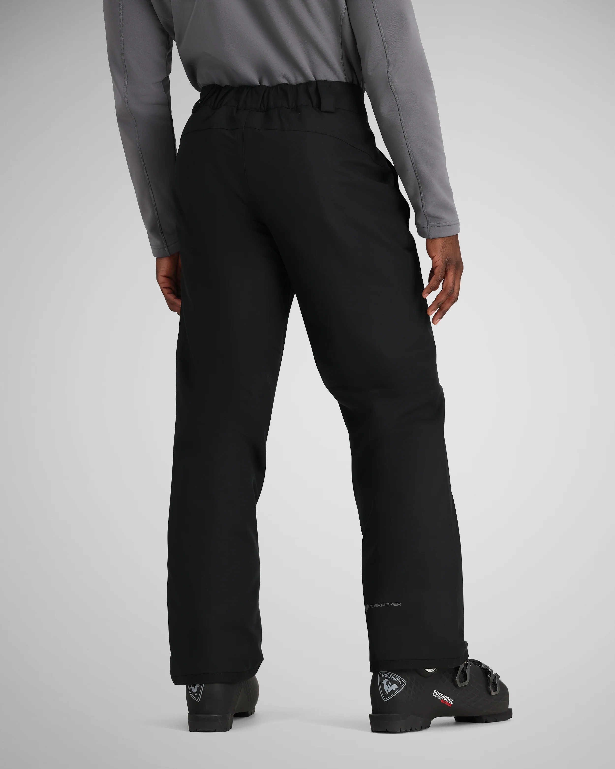 Men's Keystone Pant - Image 4