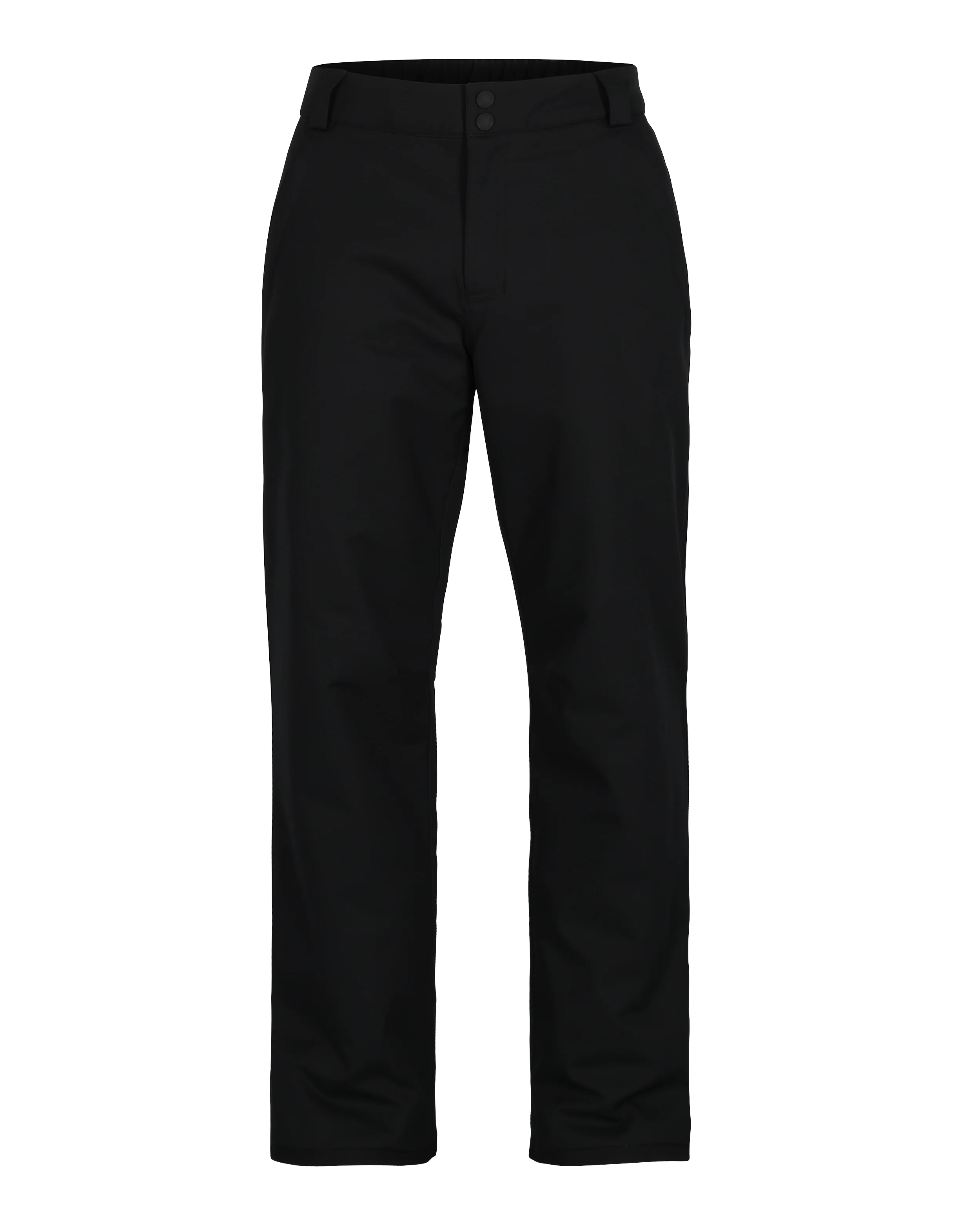 Men's Keystone Pant - Image 5